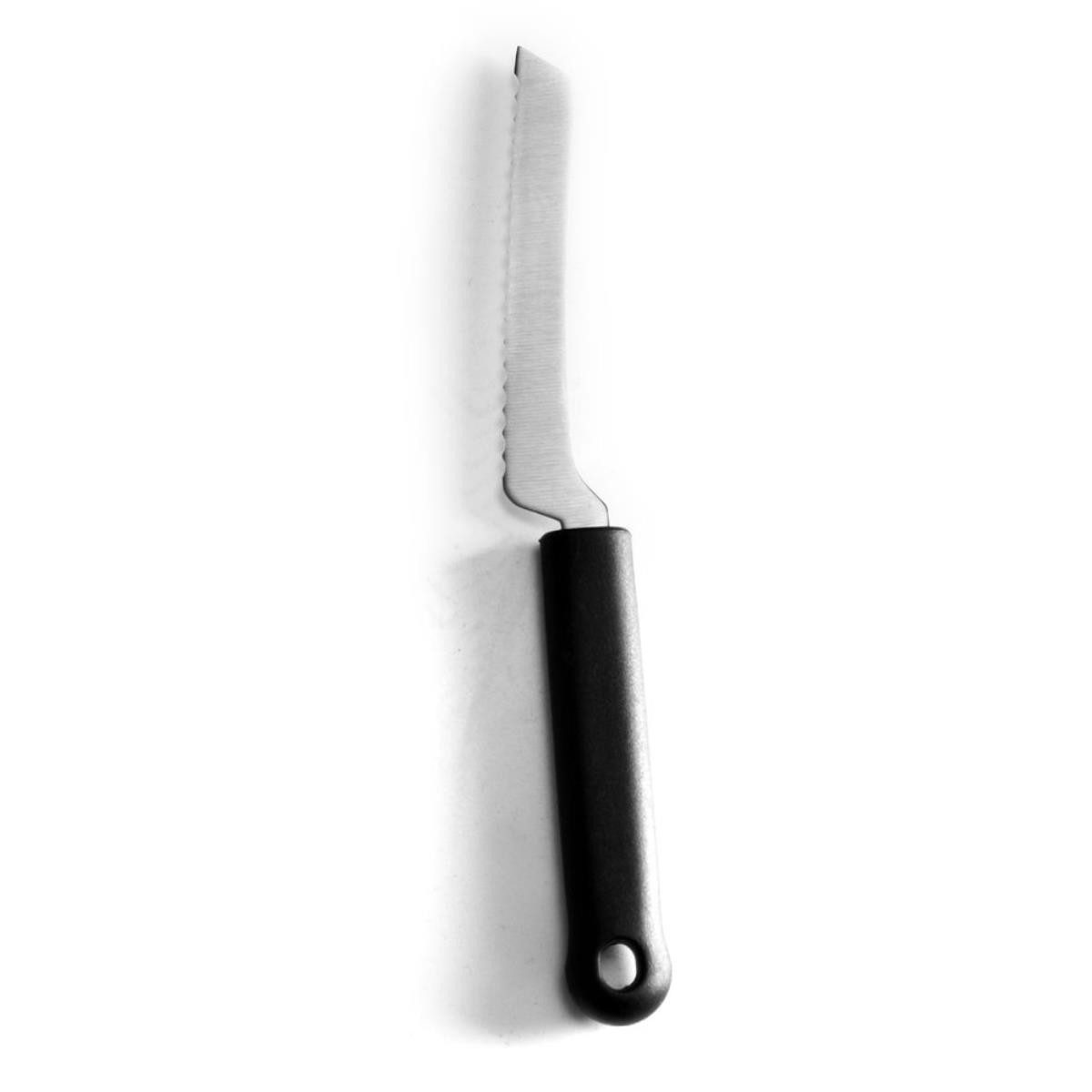 Allzweckmesser HENDI Tomatenmesser, (L)224mm