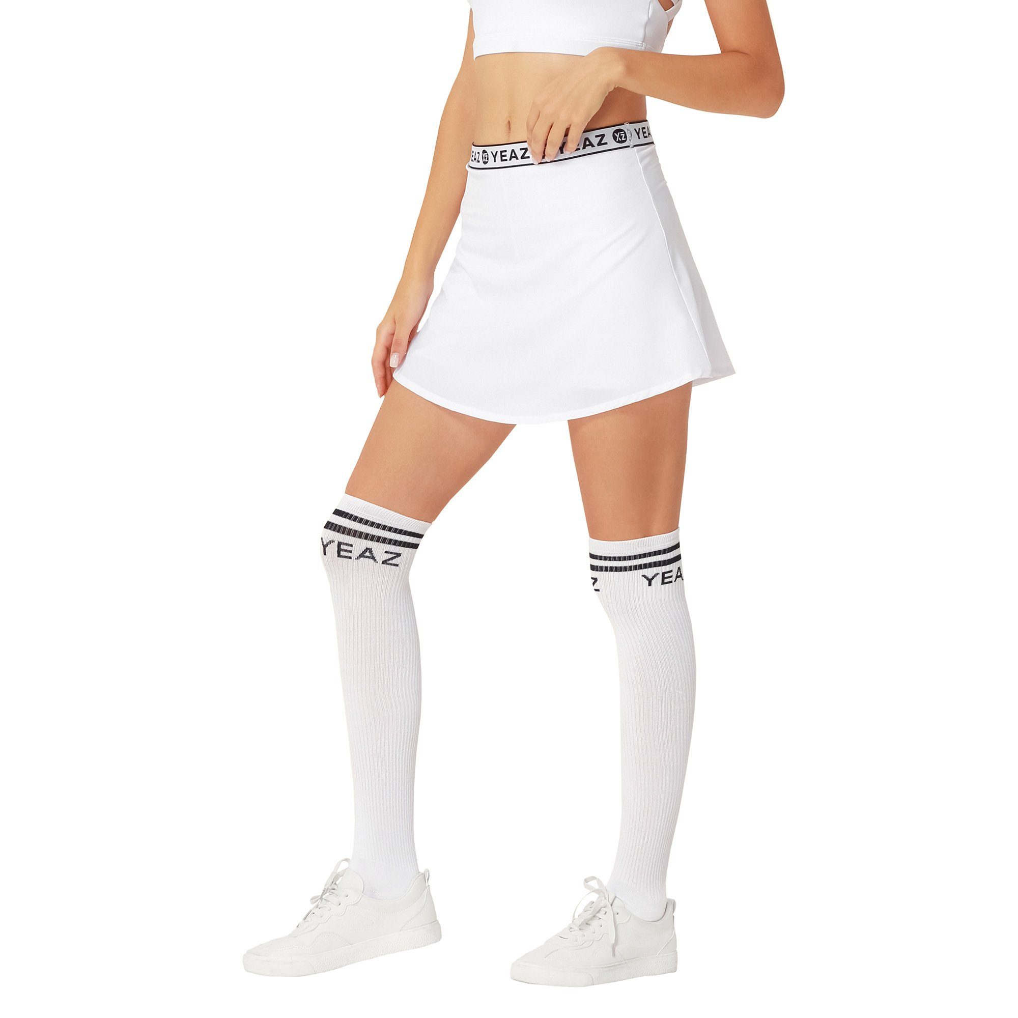 YEAZ Skort MYTH Skirt