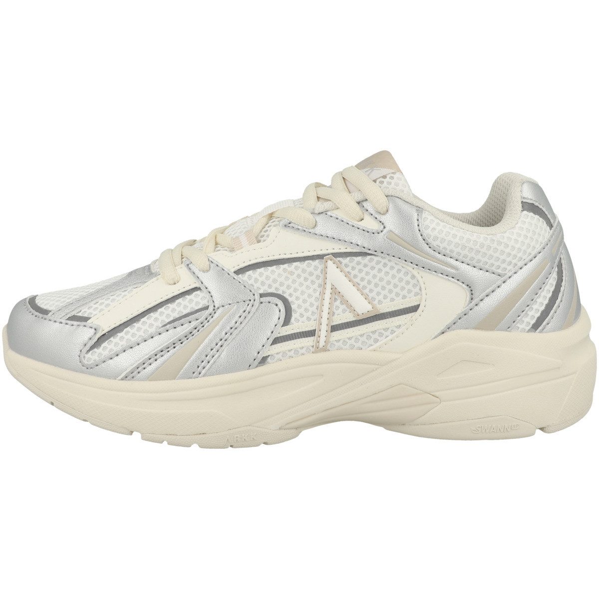 Oserra Damen Sneaker