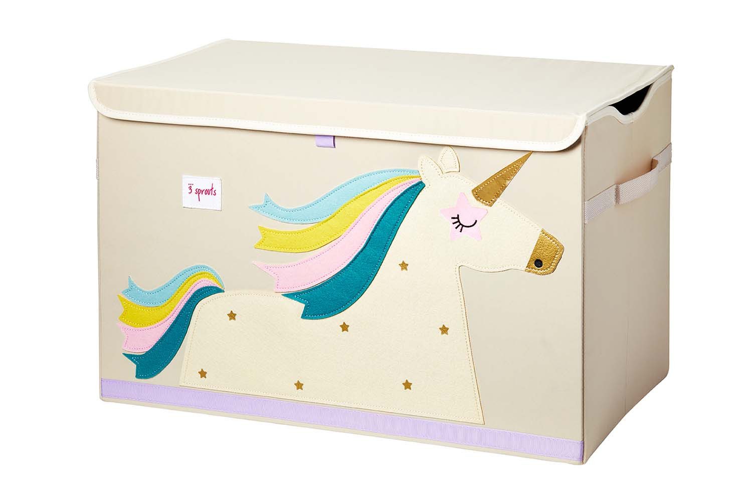 3 Sprouts Aufbewahrungsbox 3 Sprouts - günstig online kaufen