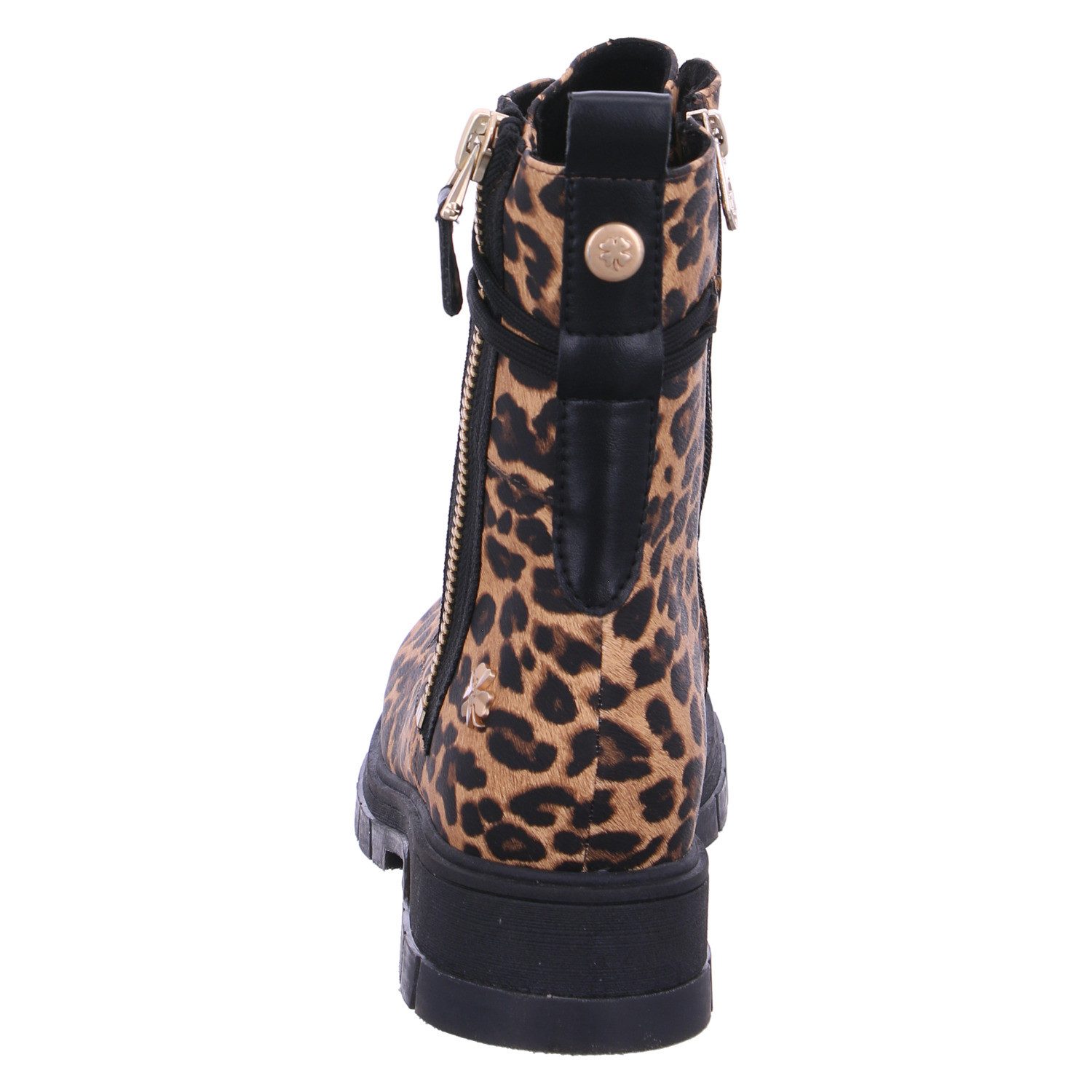 MARCO TOZZI Schnürstiefel günstig online kaufen