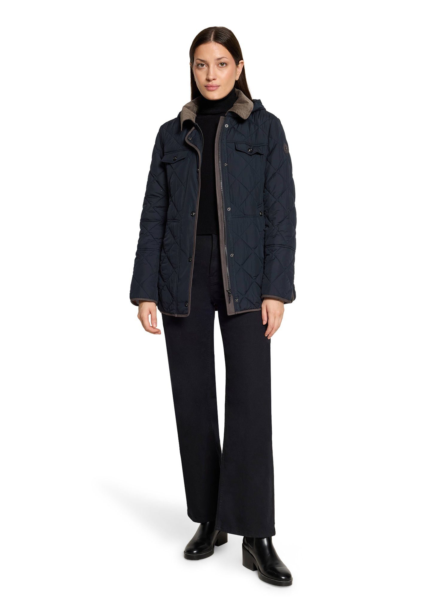 Gil Bret Outdoorjacke