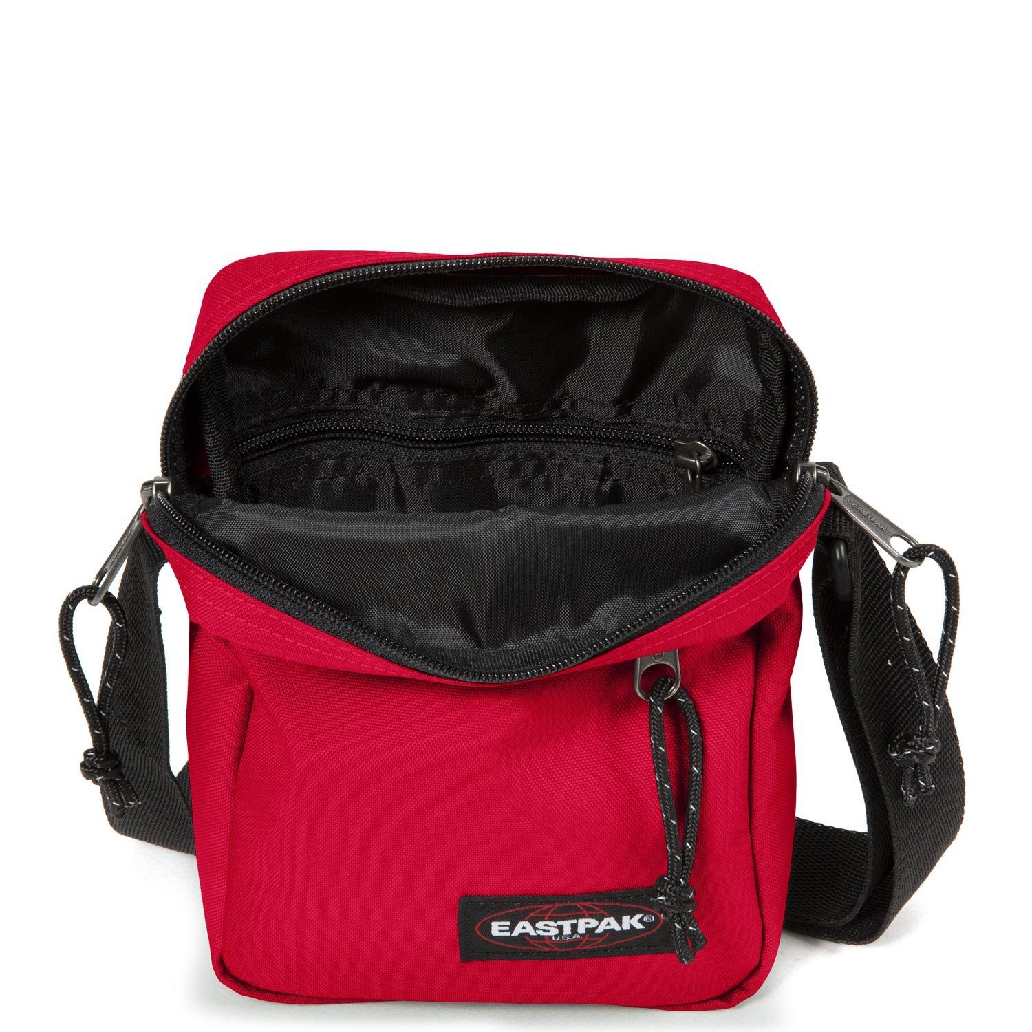 Eastpak Umhängetasche Eastpak Umhängetasche The One günstig online kaufen