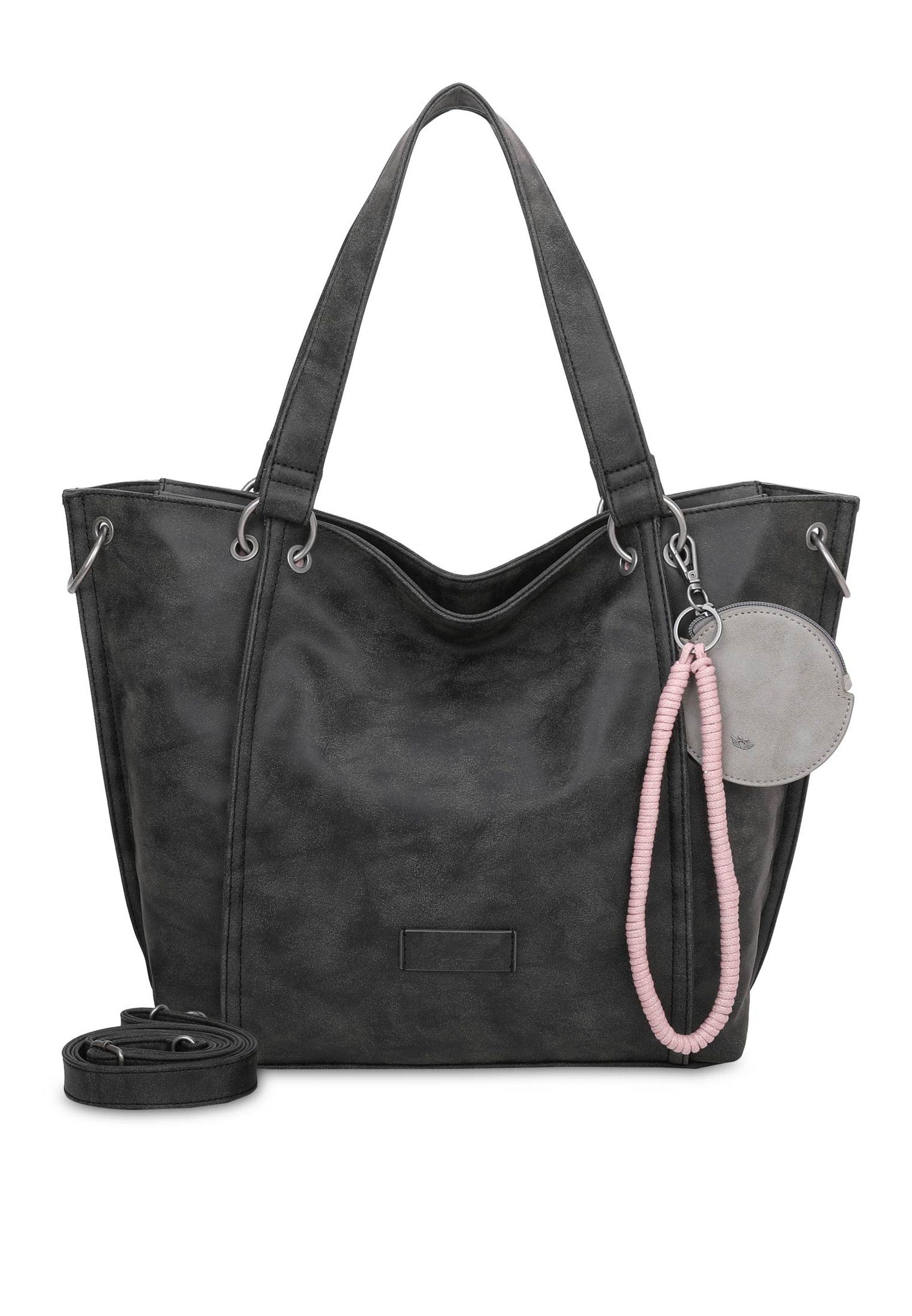 Henkeltasche Fritzi02N