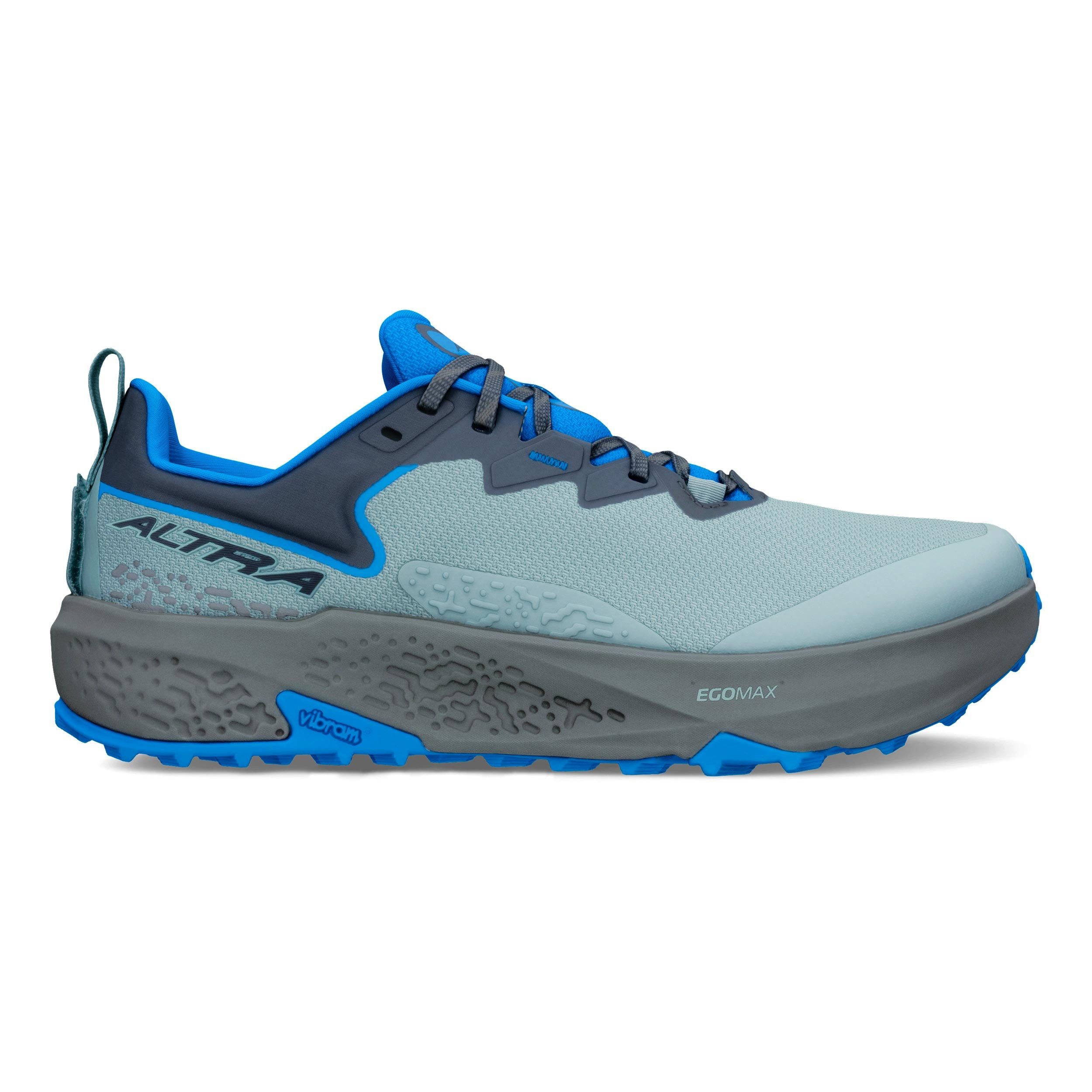 Altra Timp 6 - Trailschuh Trailrunningschuh