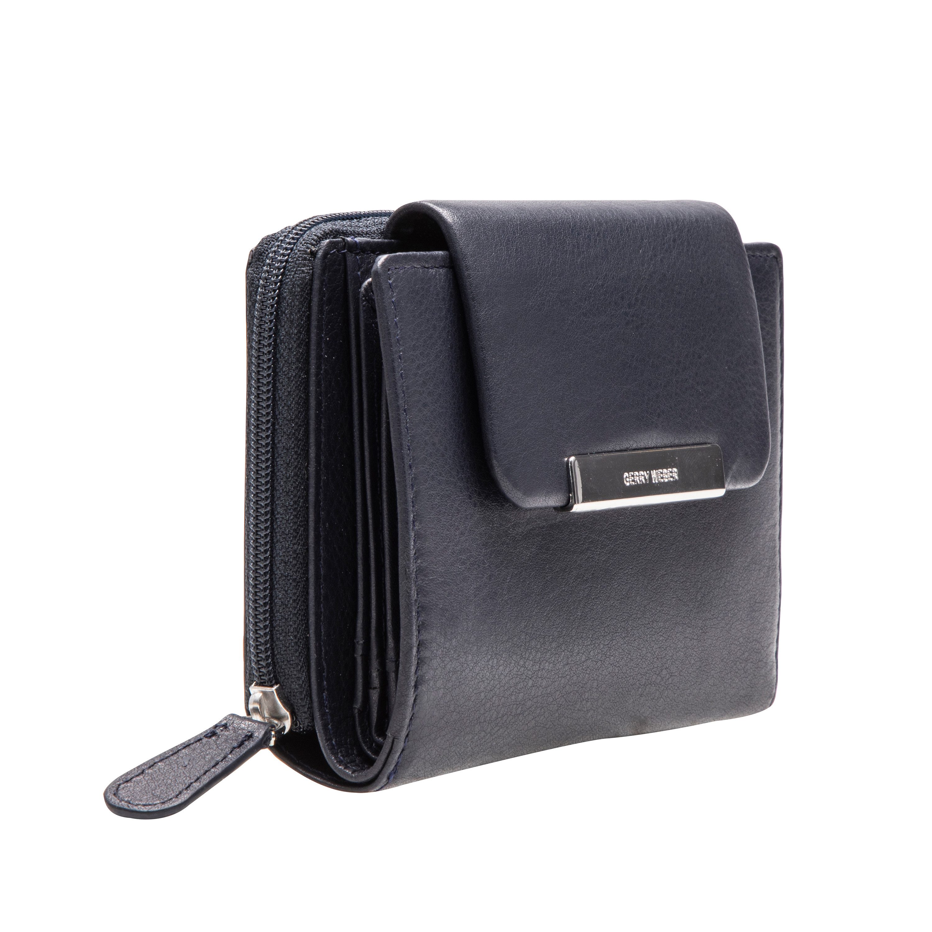 GERRY WEBER Geldbörse Gerry Weber - günstig online kaufen