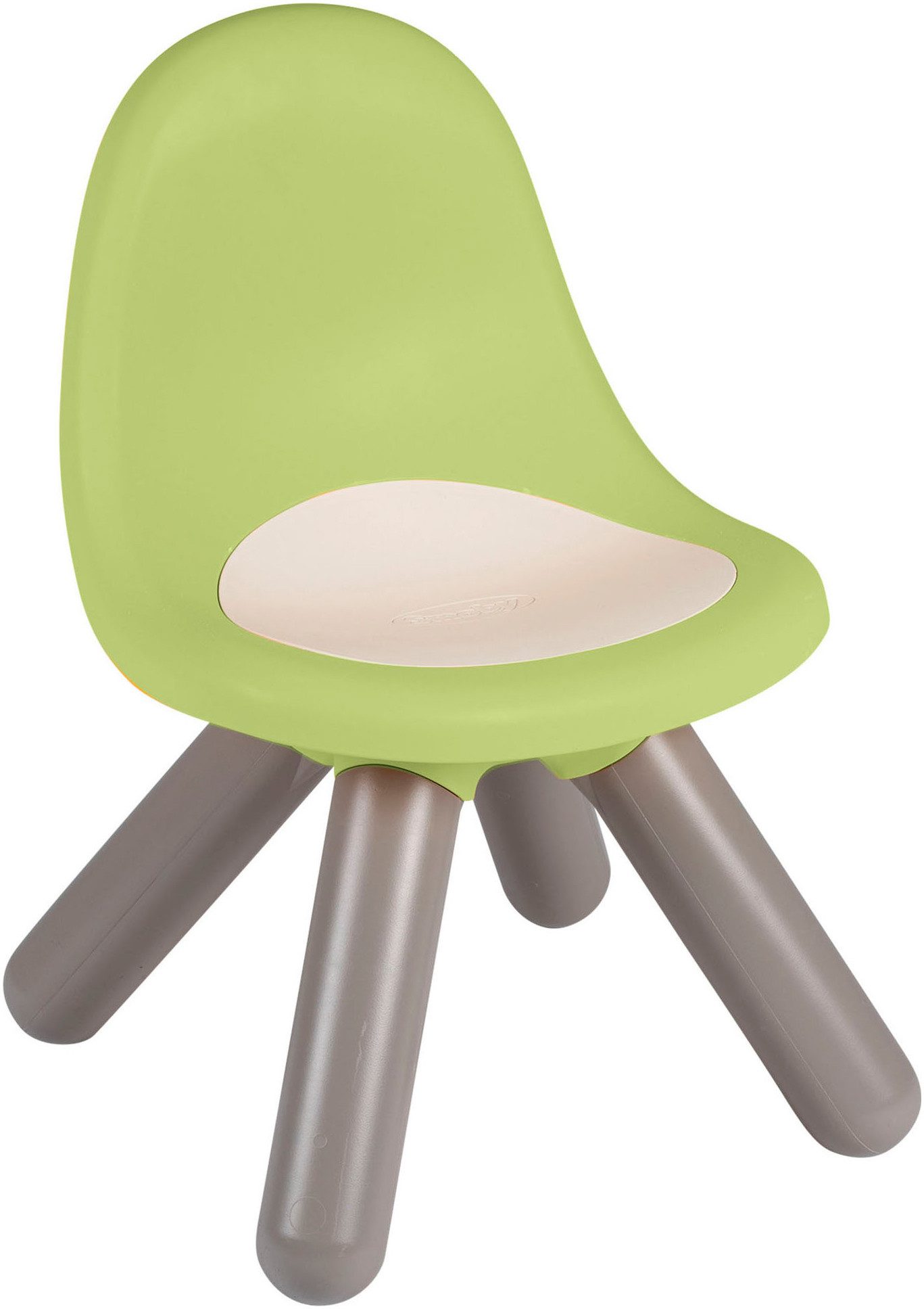 Smoby Kinderstuhl Smoby Life, Kid, Made günstig online kaufen