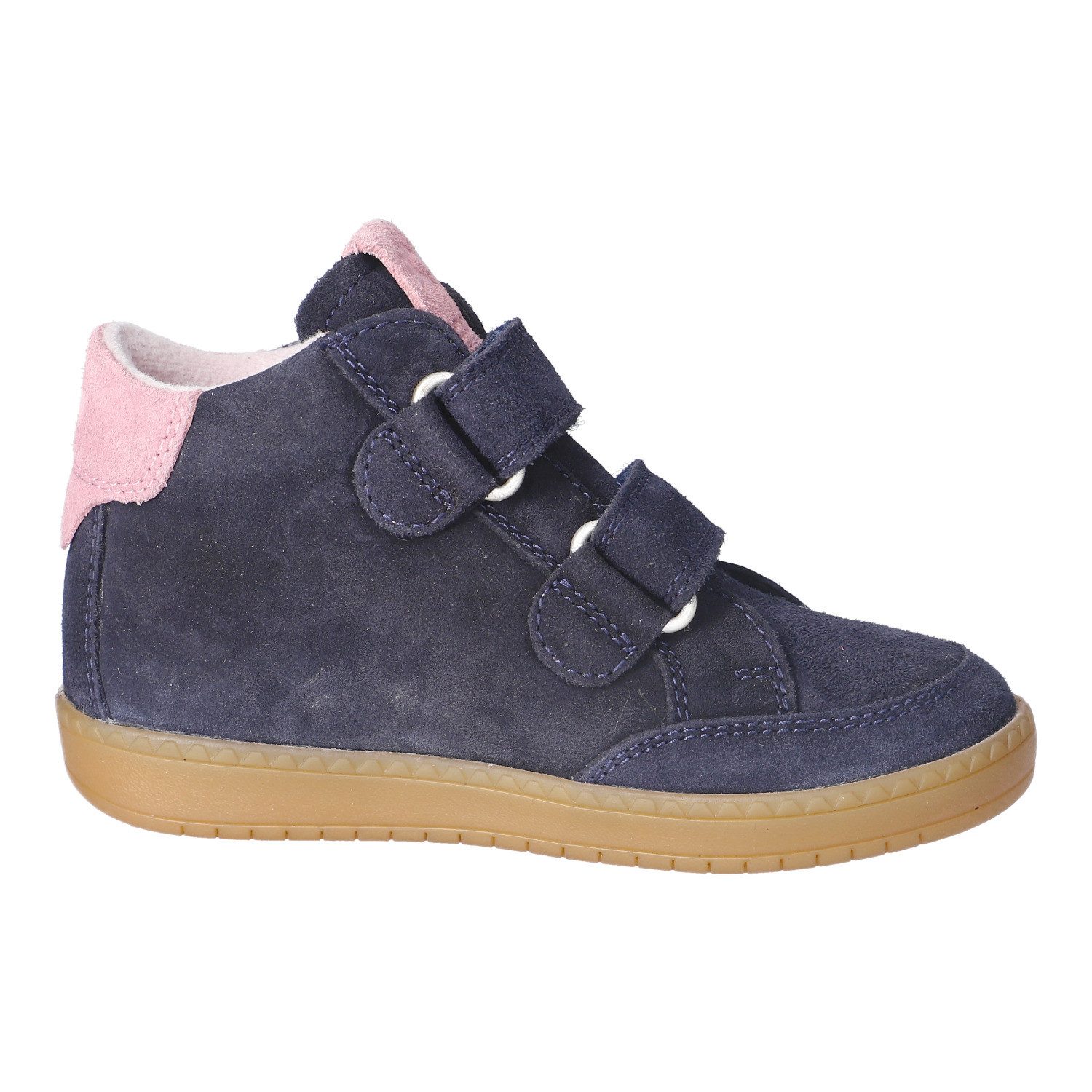 Ricosta CAMDEN - Sneaker Sneaker wasserdicht