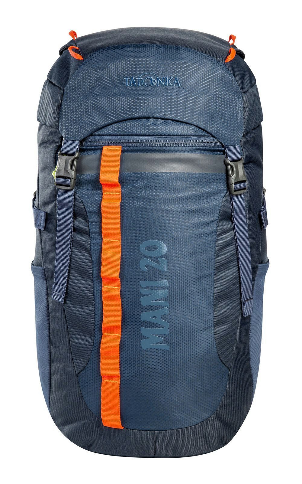 TATONKA® Rucksack Mani 20 (Set, 2-tlg)