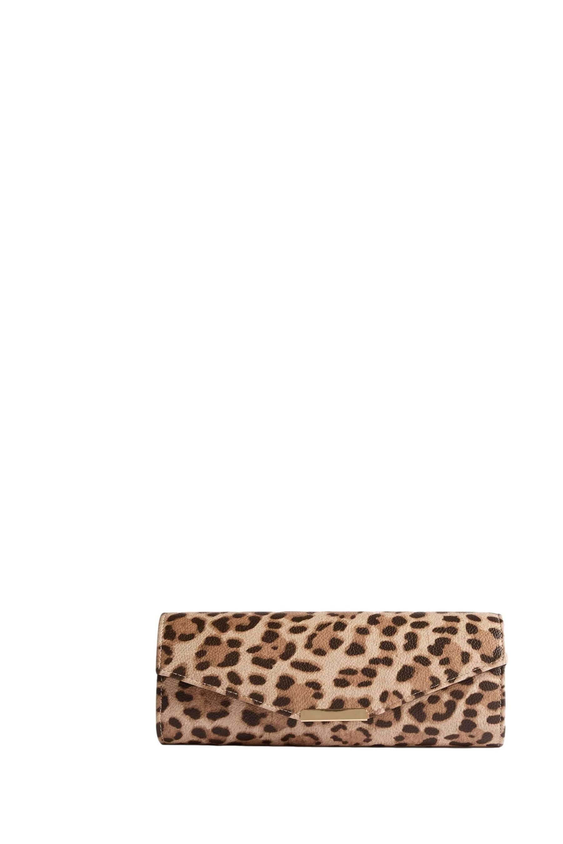LIPSY Clutch Lipsy Clutch-Tasche (1-tlg)