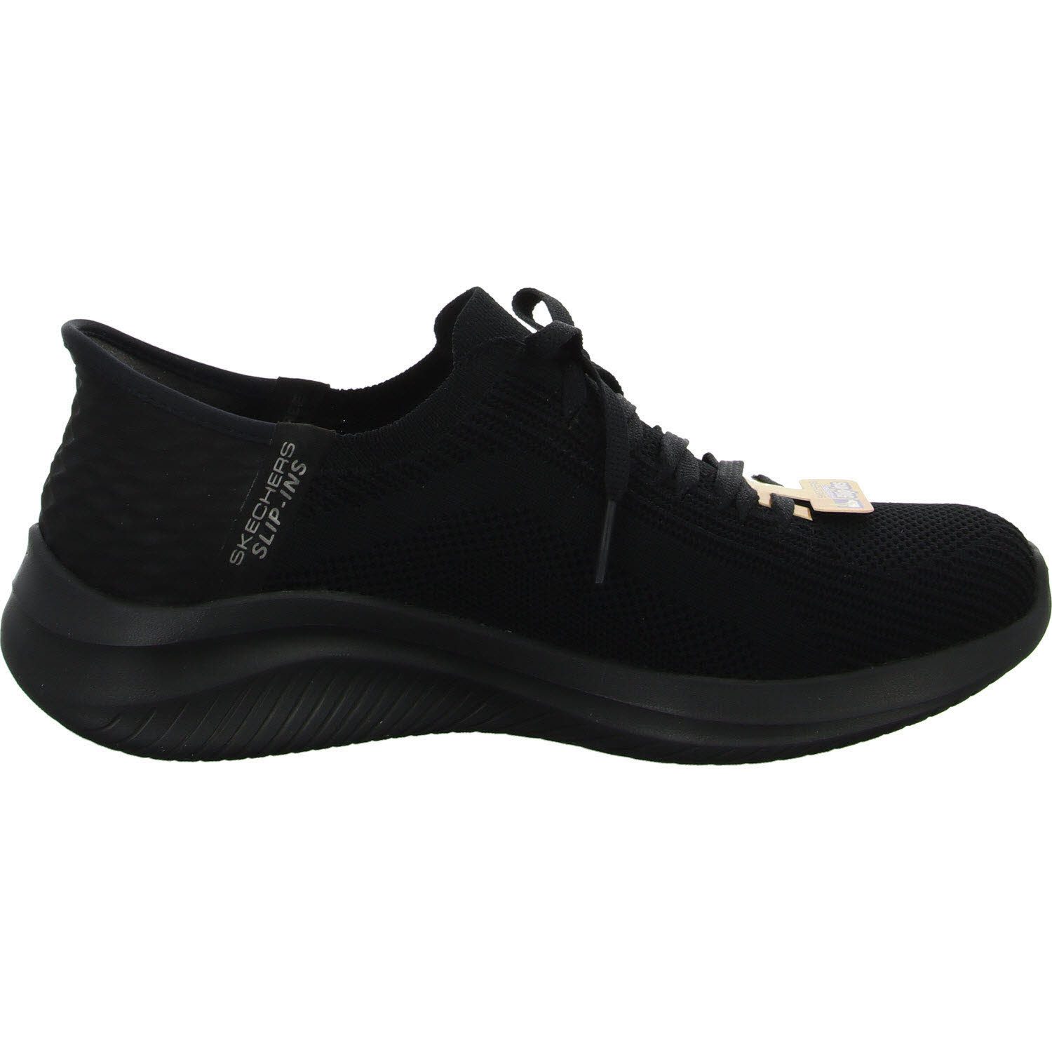 Skechers Ultra Flex 3.0 - Brilliant Slipper