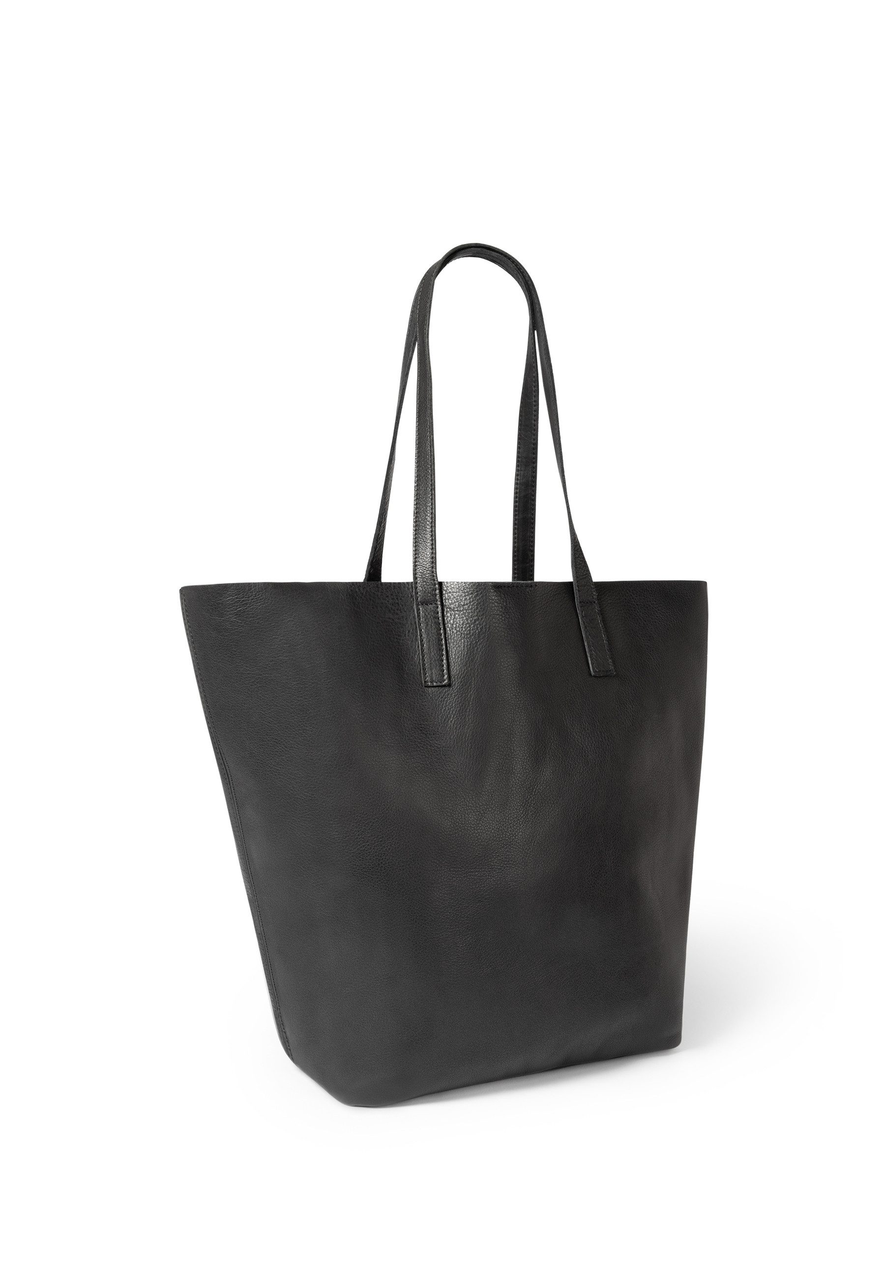 HOLZRICHTER Berlin Shopper No 16-2 günstig online kaufen