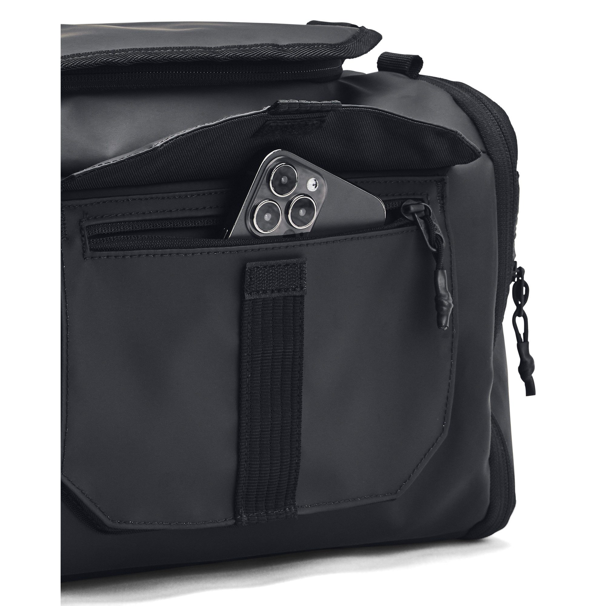 Under Armour® Rucksack Under Armour Rucksack Triumph Backpack Duffle 1384664