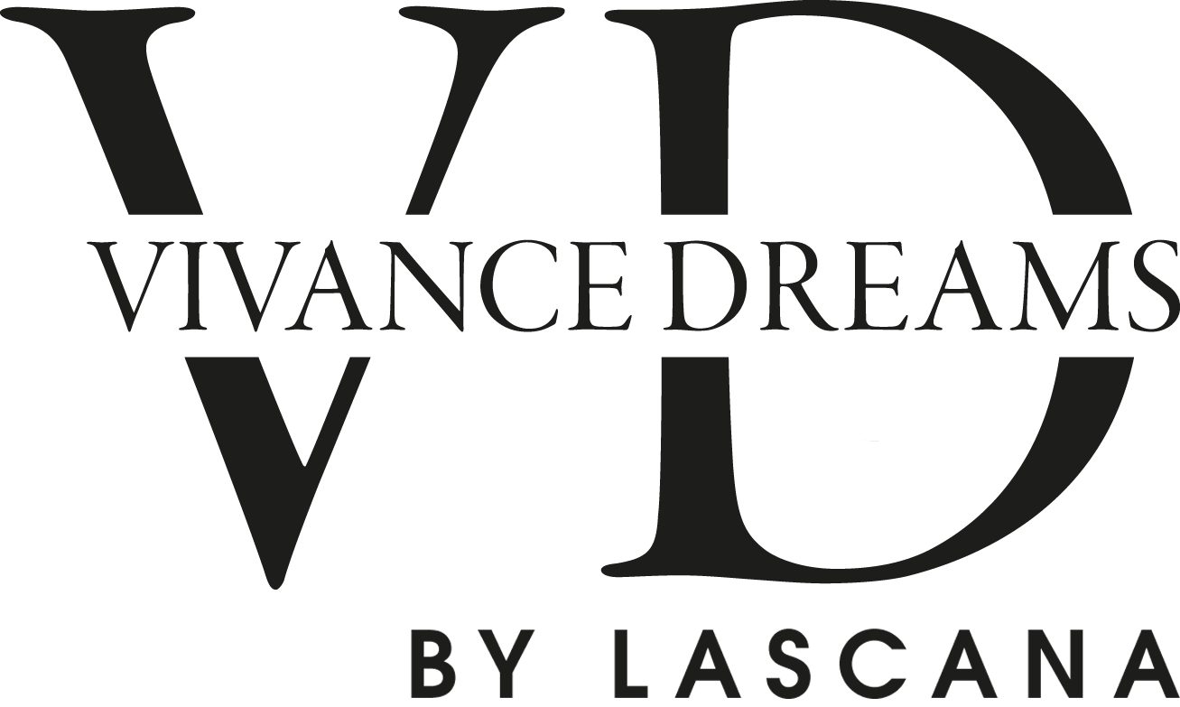 Vivance Dreams by Lascana