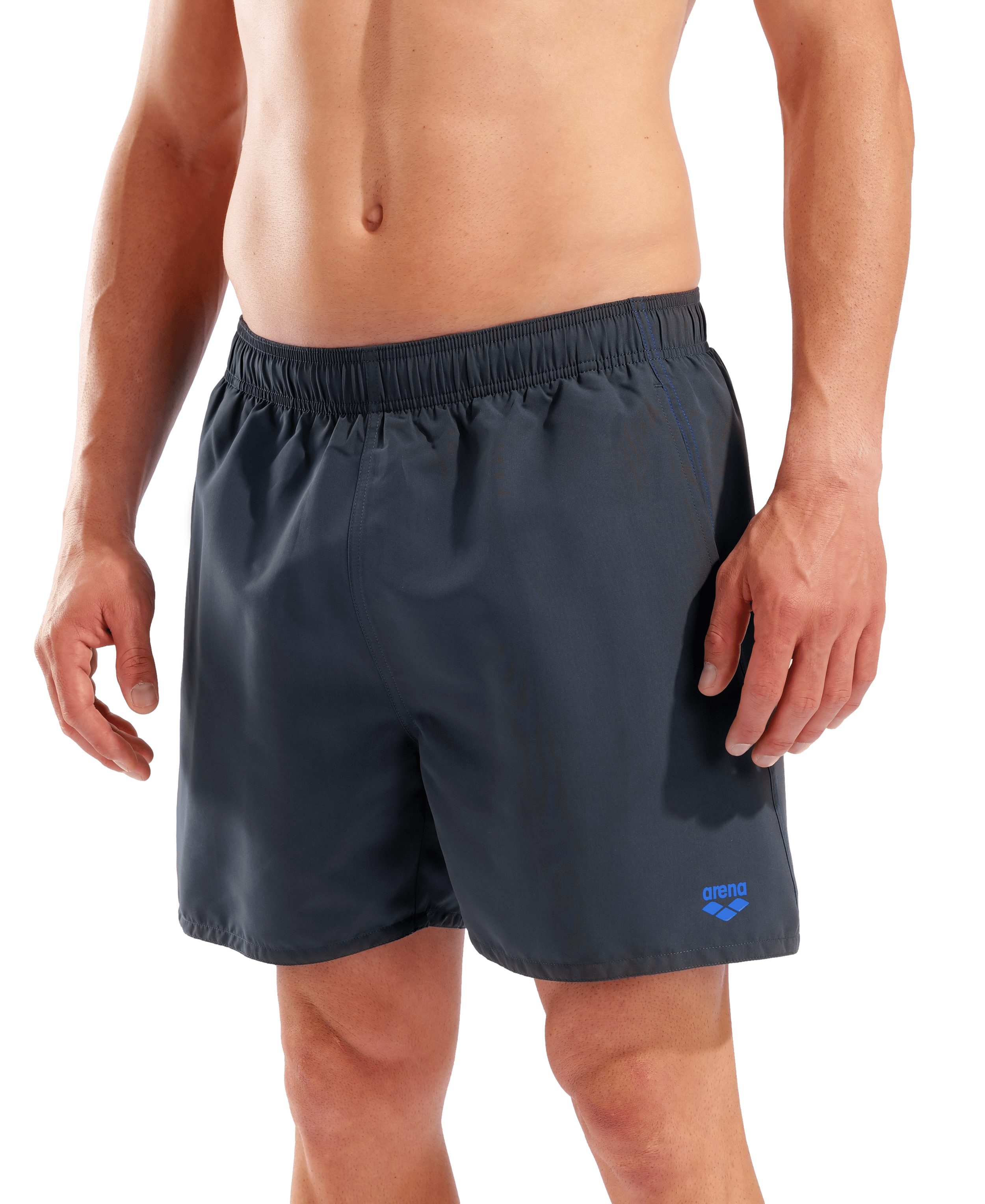 Arena Badeshorts FUNDAMENTALS BOXER R