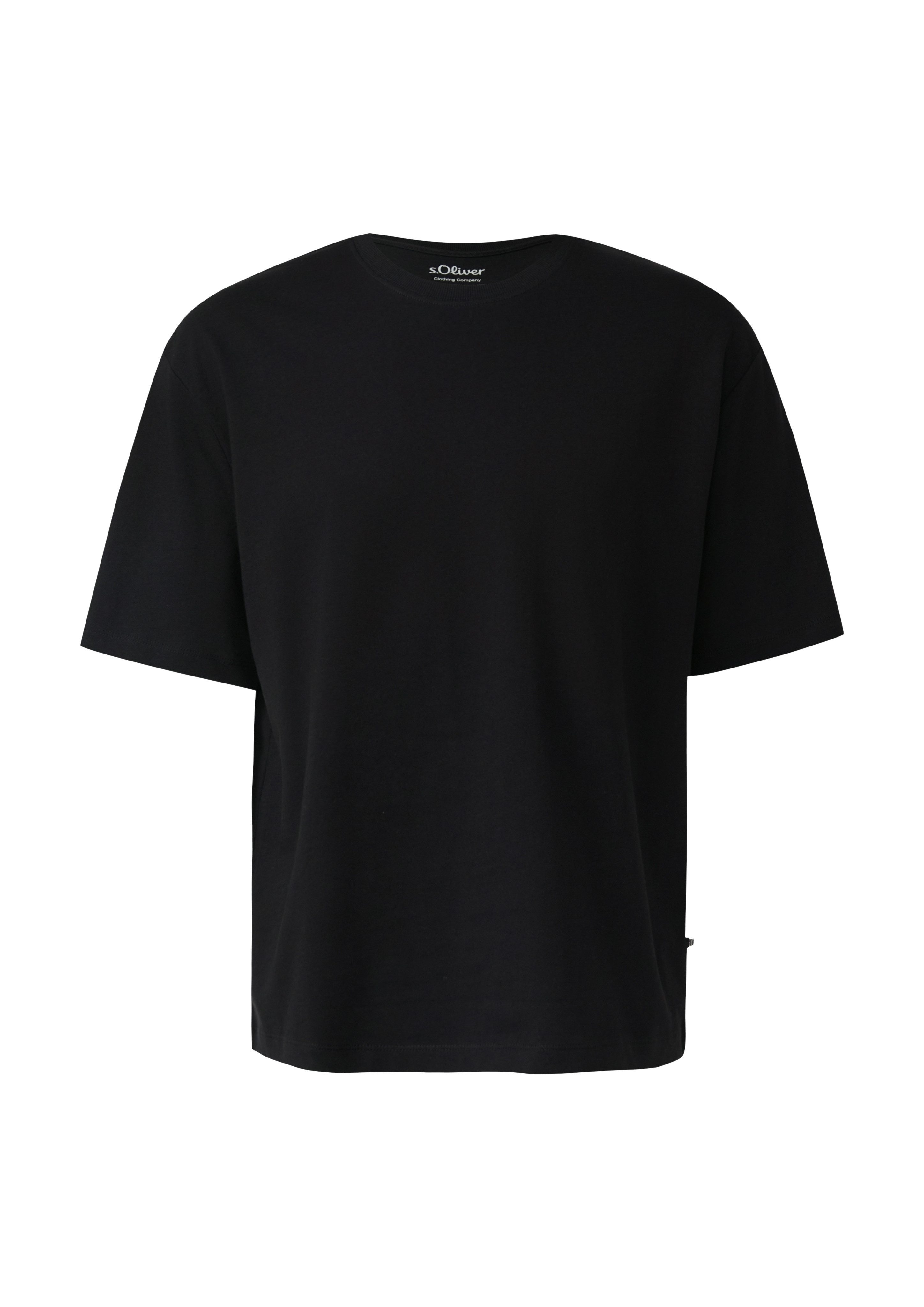 s.Oliver T-Shirt T-Shirt