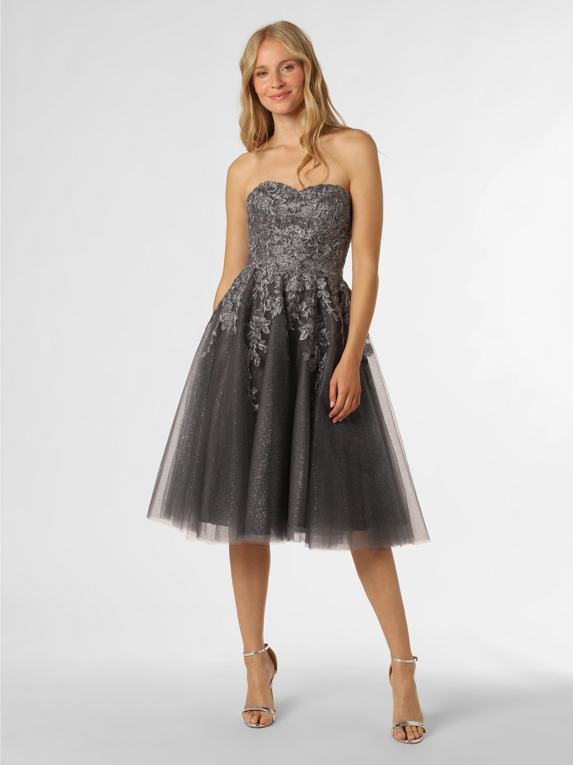 Laona Abendkleid