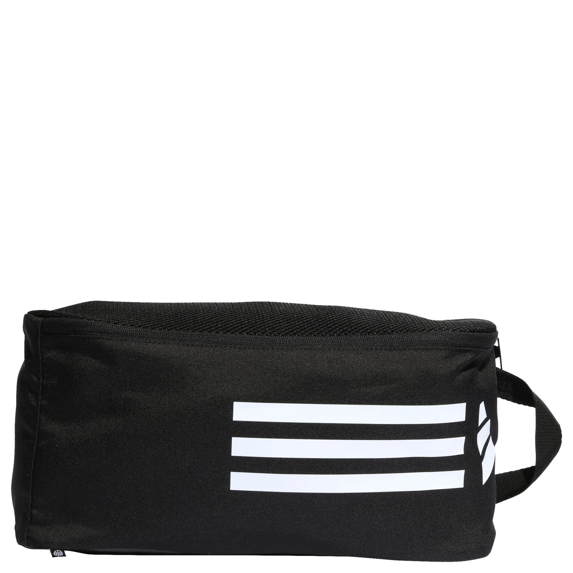 adidas Performance Sporttasche Essentials - Schuhtasche günstig online kaufen