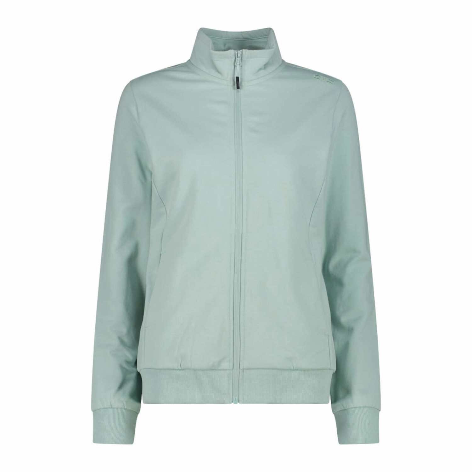 CMP Sweatjacke CMP Damen Sweatjacke Woman günstig online kaufen
