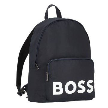 BOSS Daypack Catch 2.0, Polyester