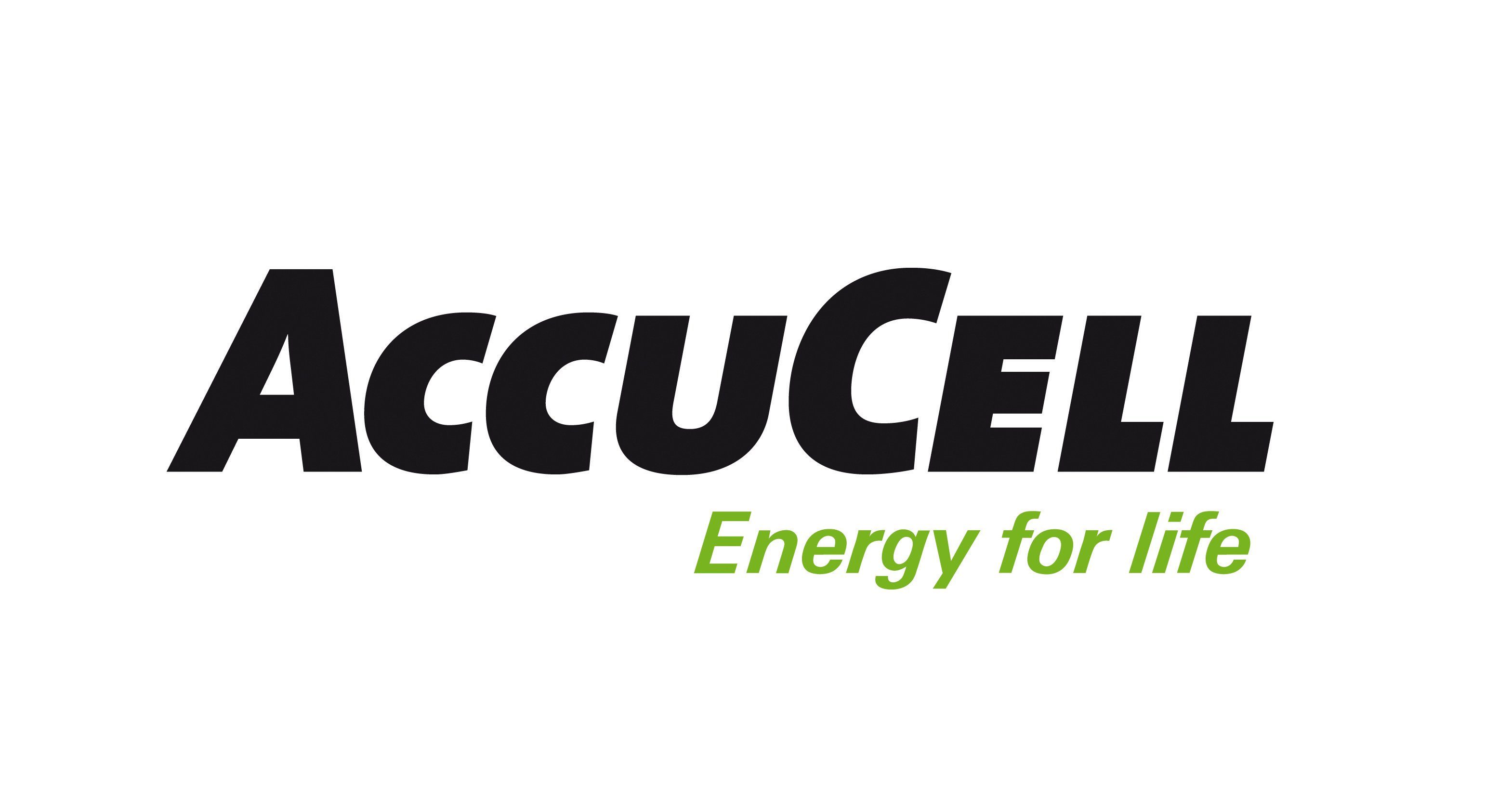 AccuCell