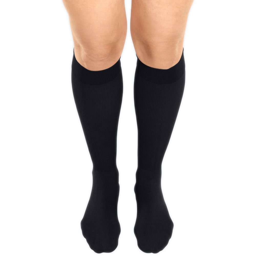 MEDI Strumpfhose medi mediven angio CCL1 günstig online kaufen
