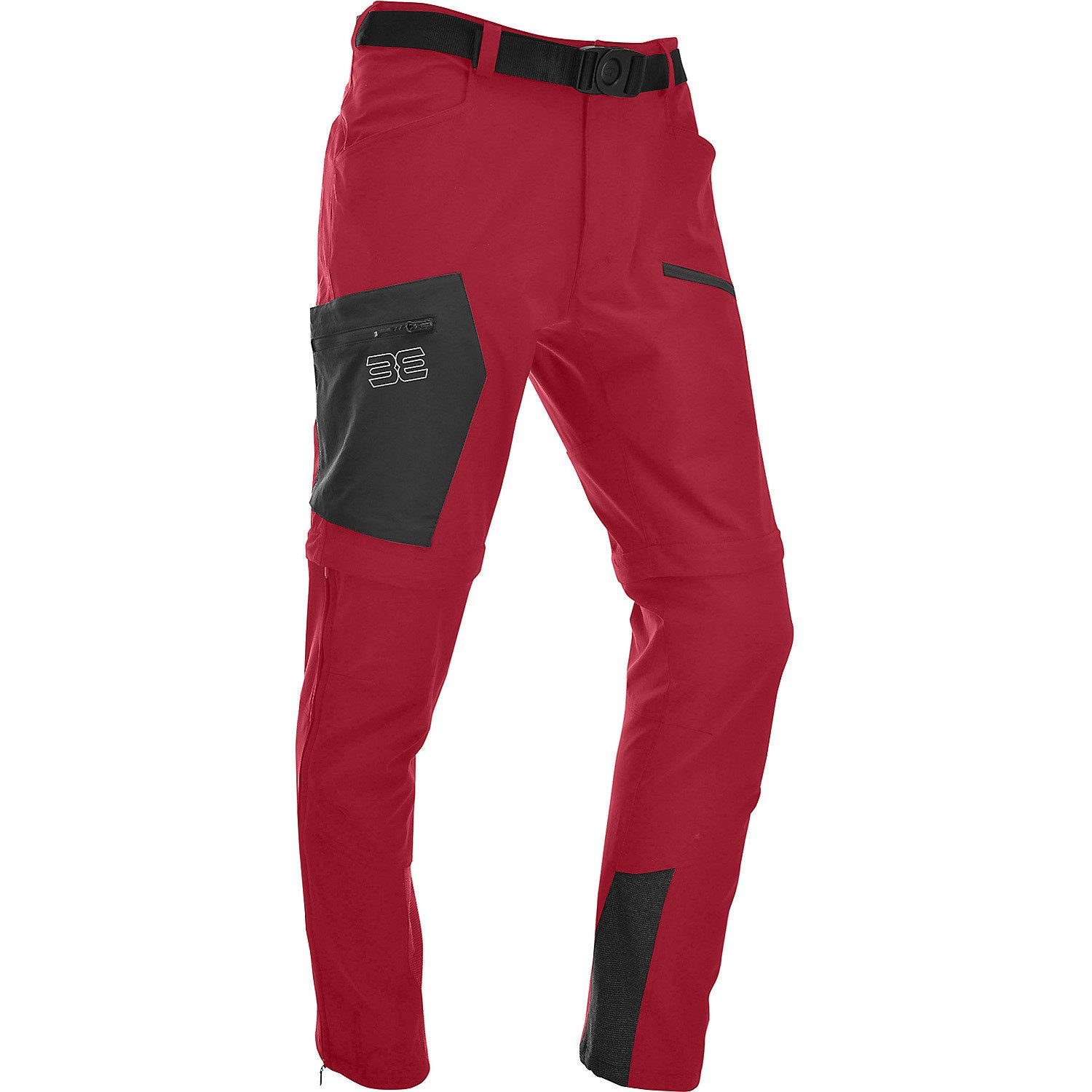Maul Sport® Funktionshose Hose Eiger ultra
