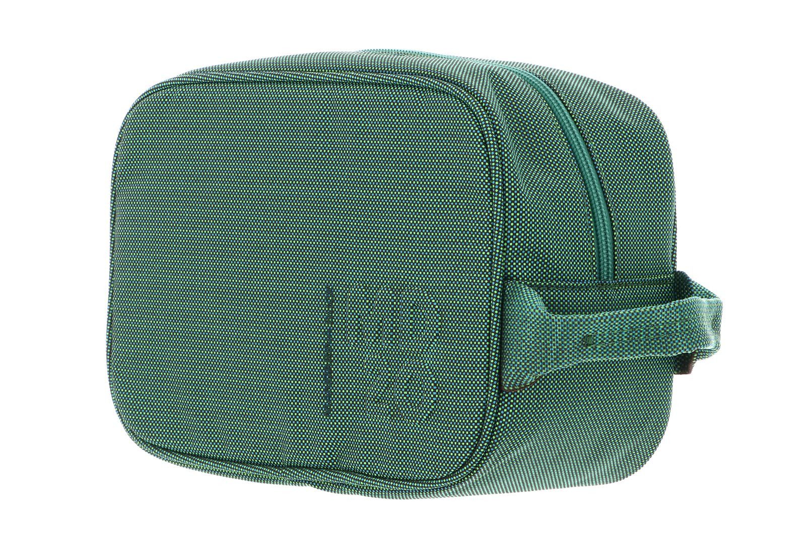 Mandarina Duck Kulturbeutel Vanity Bag