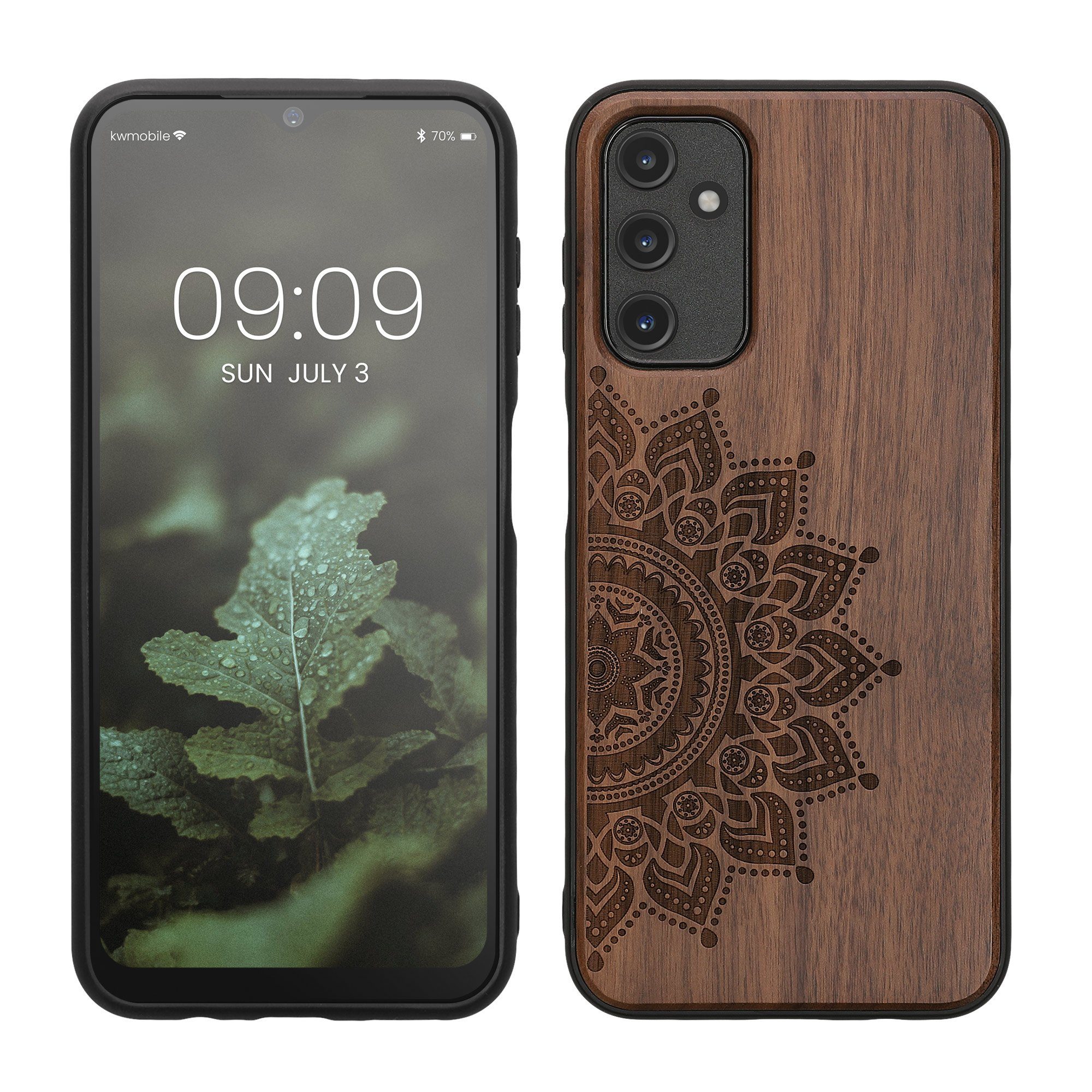 Handyhülle Hülle für Samsung Galaxy A14 5G