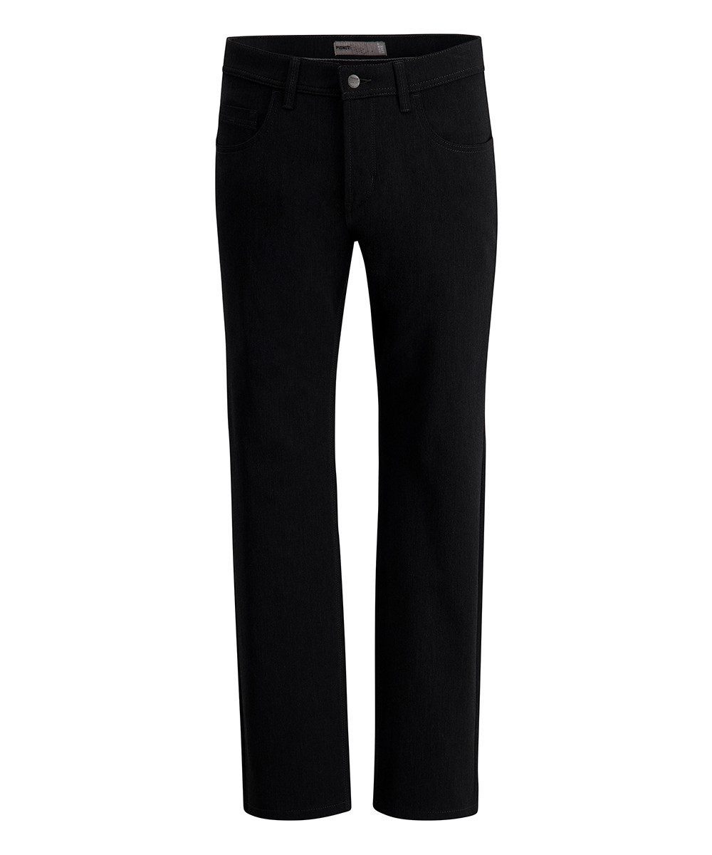 Pioneer Stoffhose
