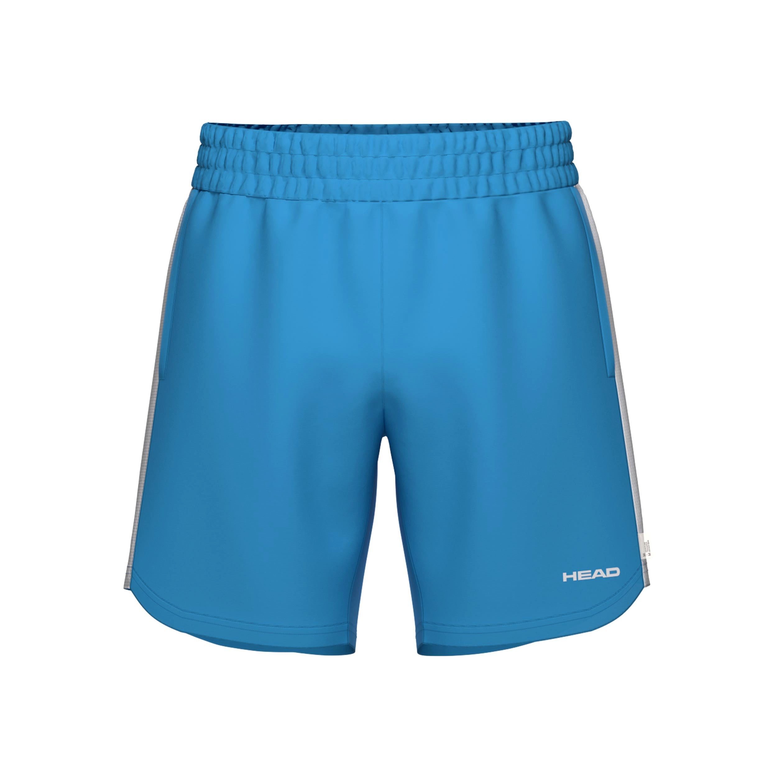 Head Shorts Power