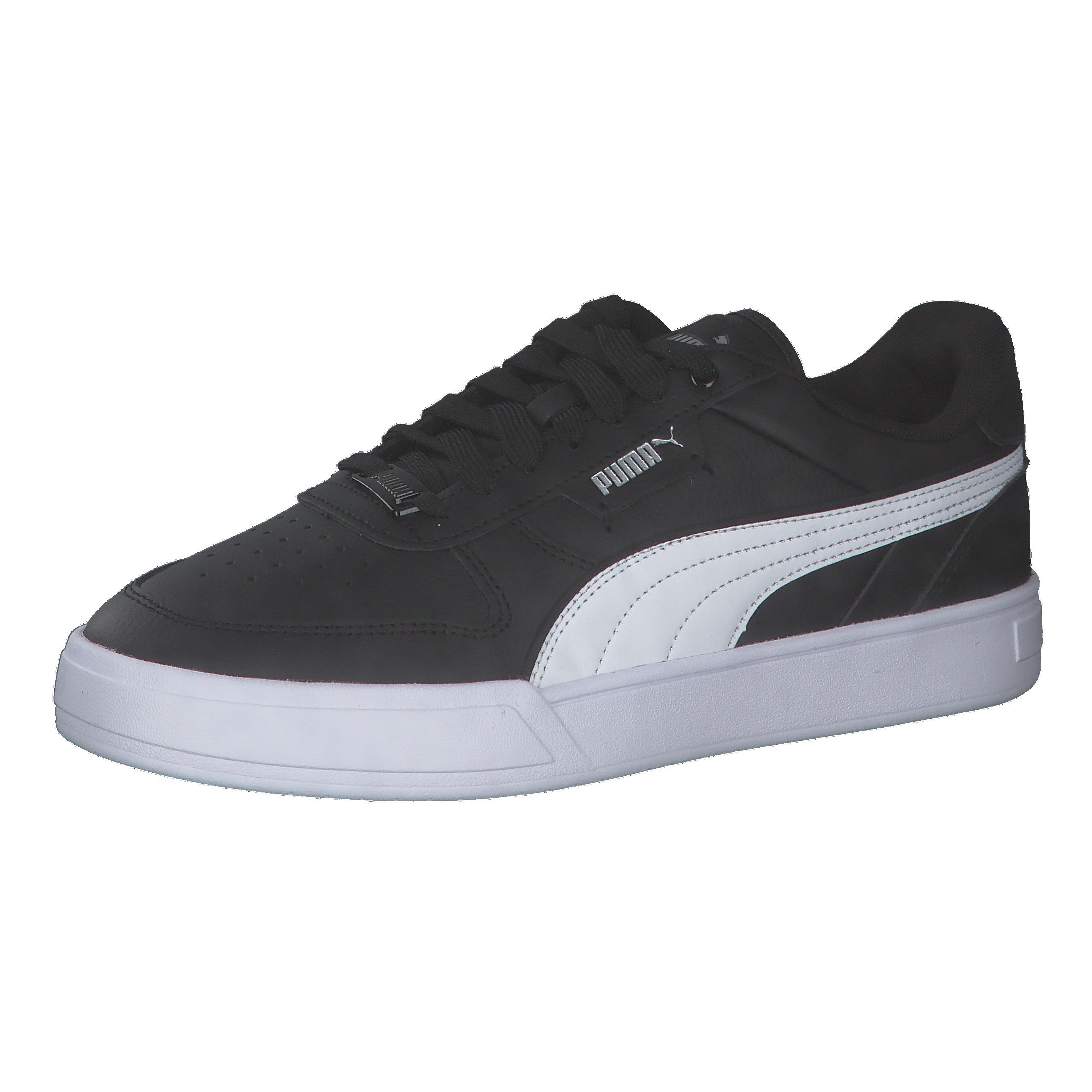 PUMA Puma Unisex Sneaker Caven Dime 384953 Sneaker günstig online kaufen