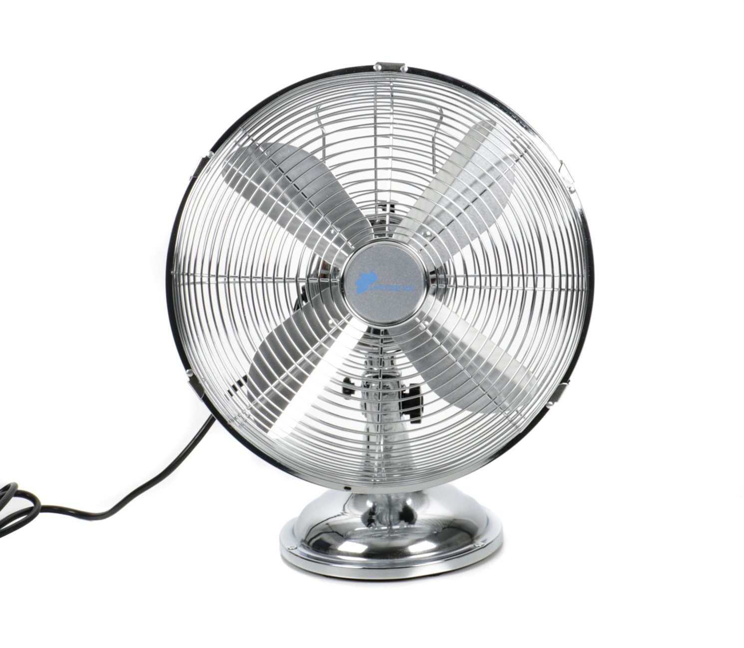 Tischventilator Ventilator