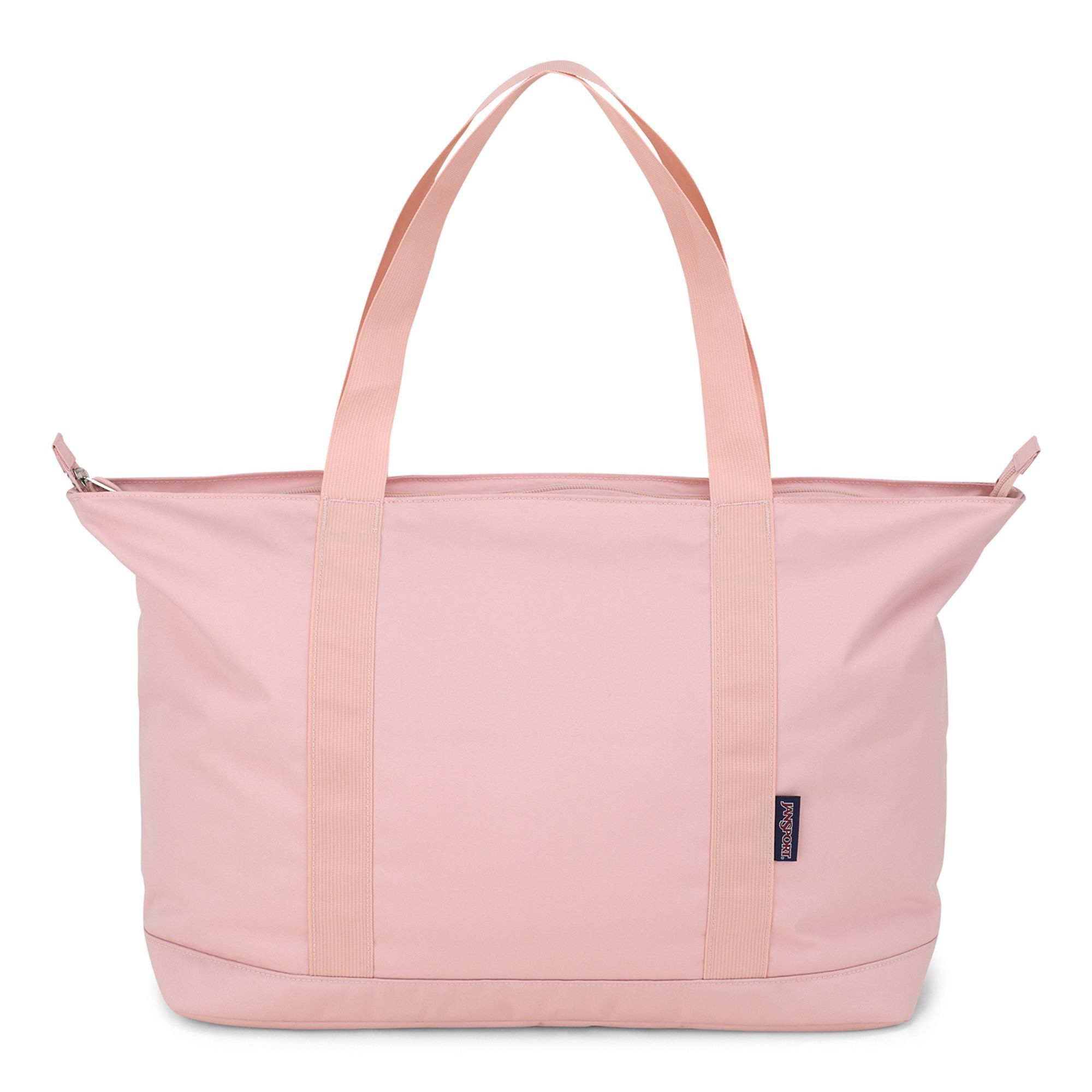 Jansport Shopper Daily Tote, Polyester