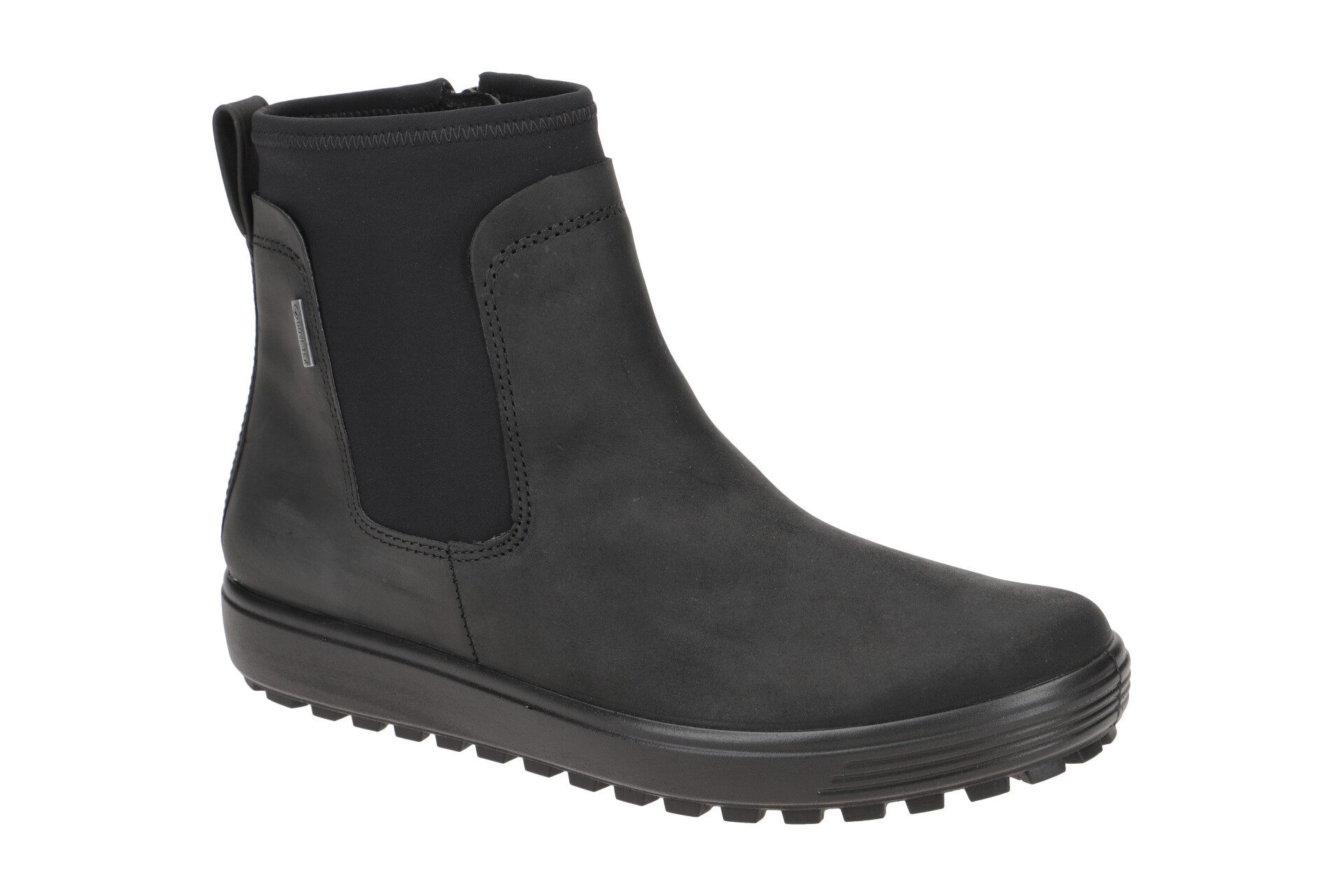 45046351052 Stiefel
