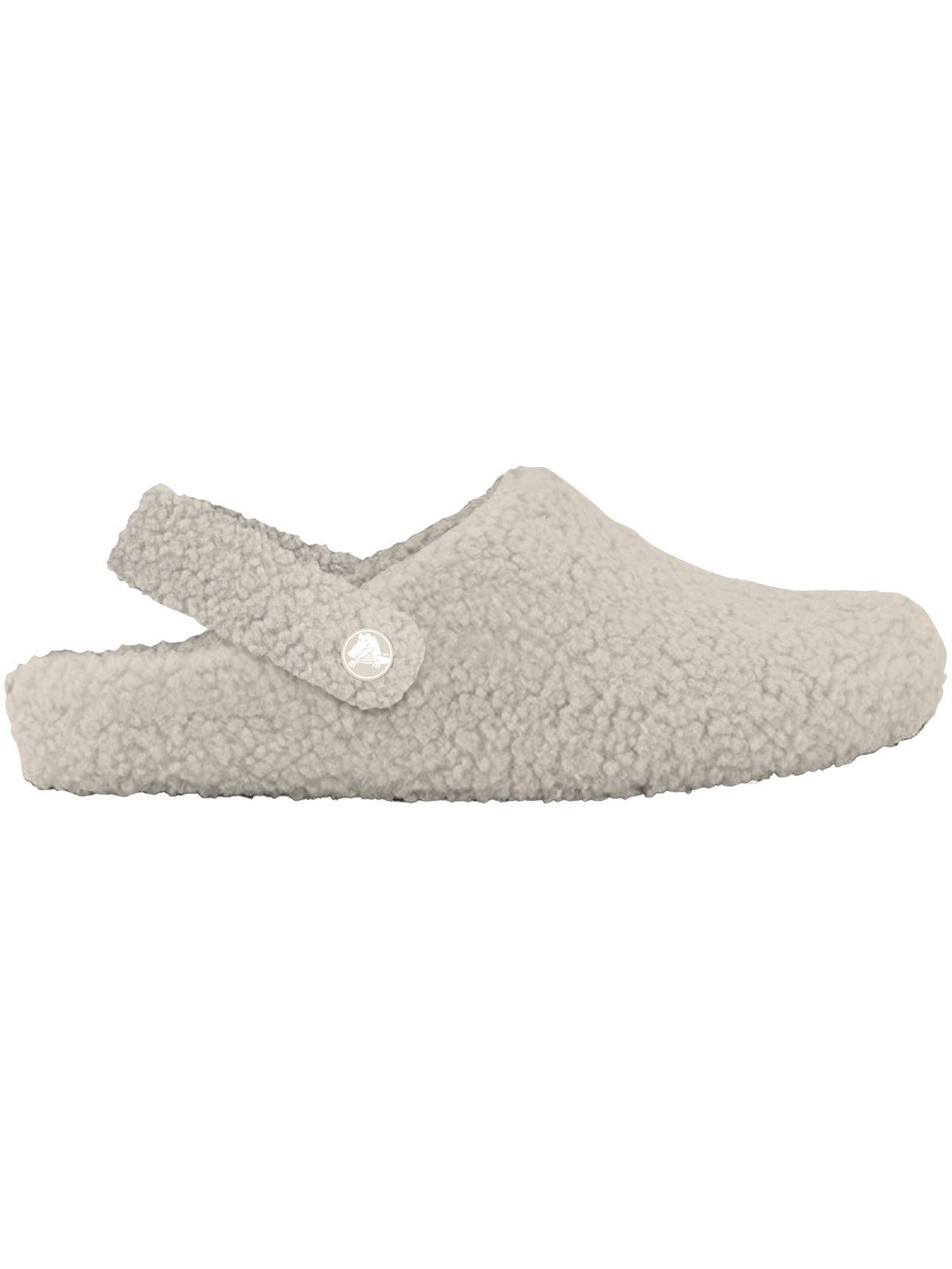 Crocs 209386-160 Crocs Classic Cozzy Pantolette günstig online kaufen