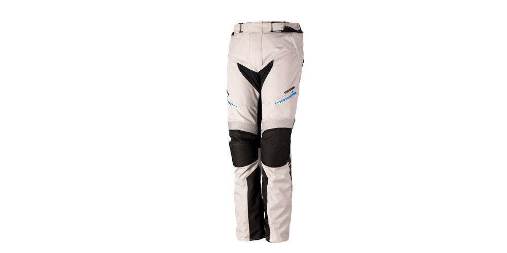 Motorradhose Pro Series Commander Motorrad Textilhose