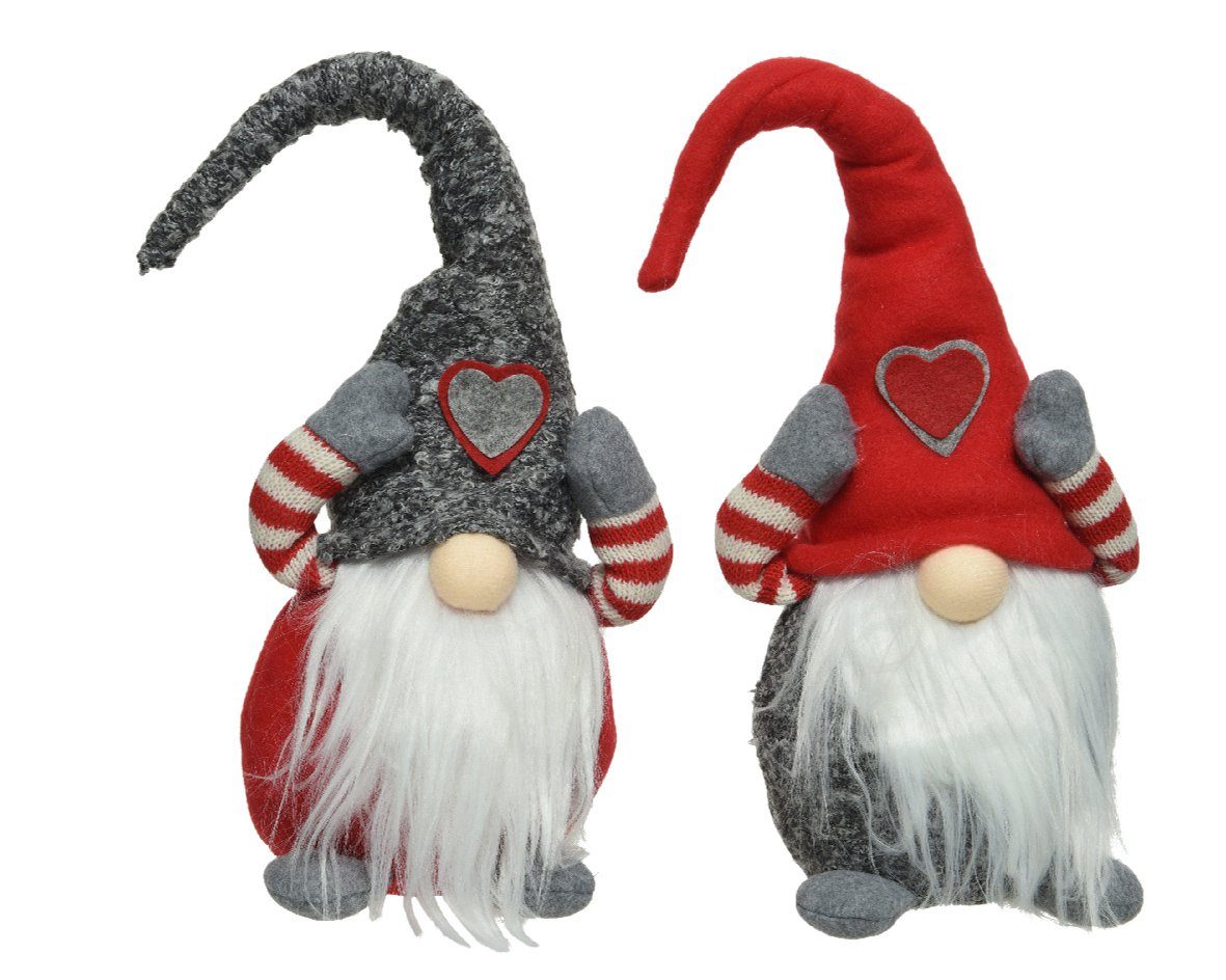 Weihnachtsfigur