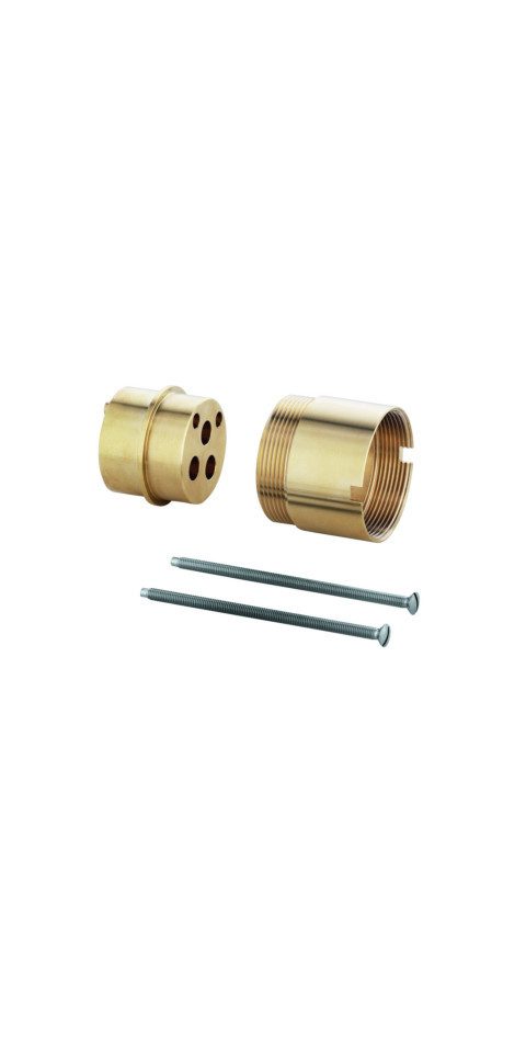 Kludi Spültischarmatur