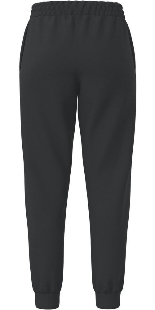 Erima Trainingshose Ts Sweatpants günstig online kaufen