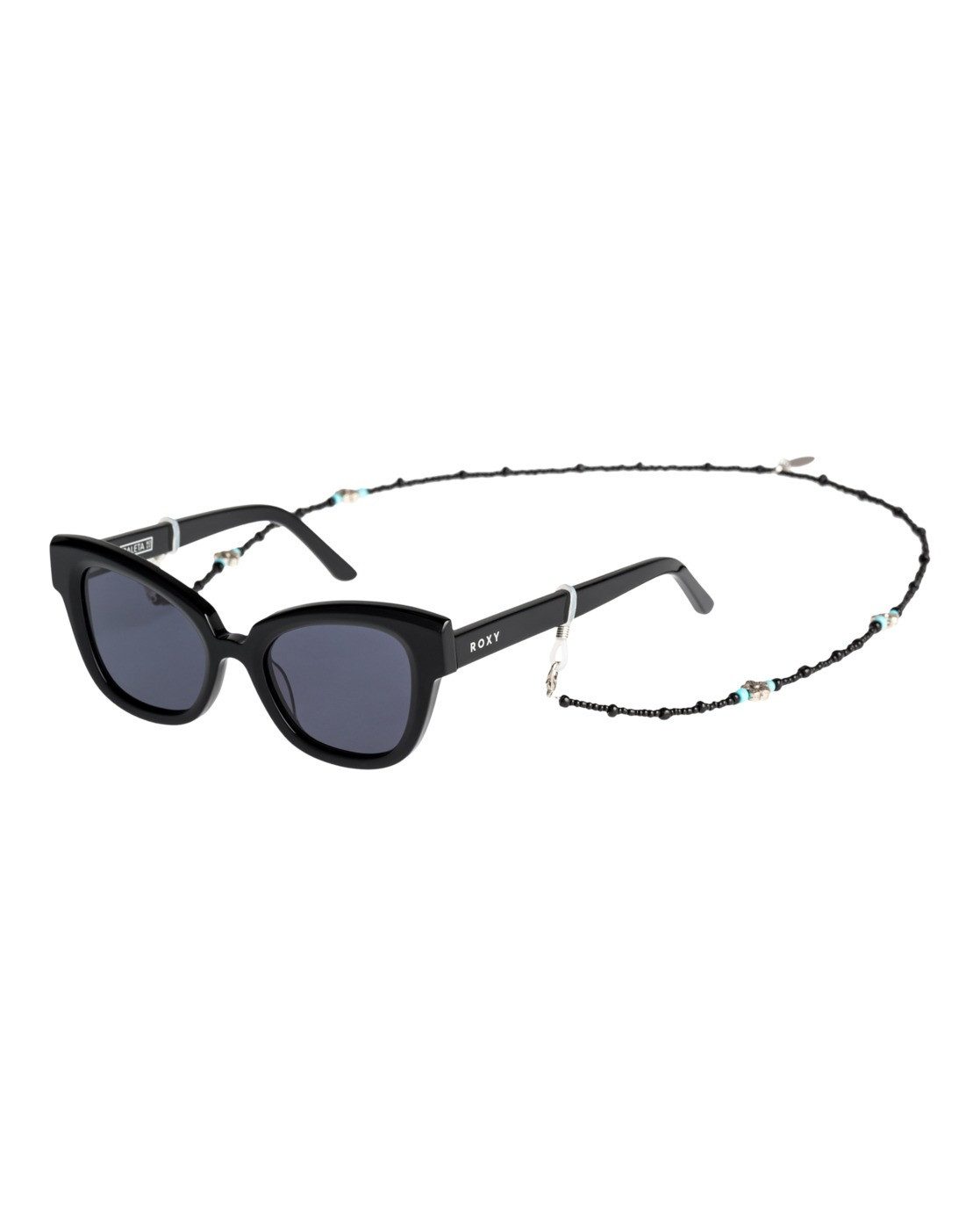 Roxy Sonnenbrille Beads & Stones