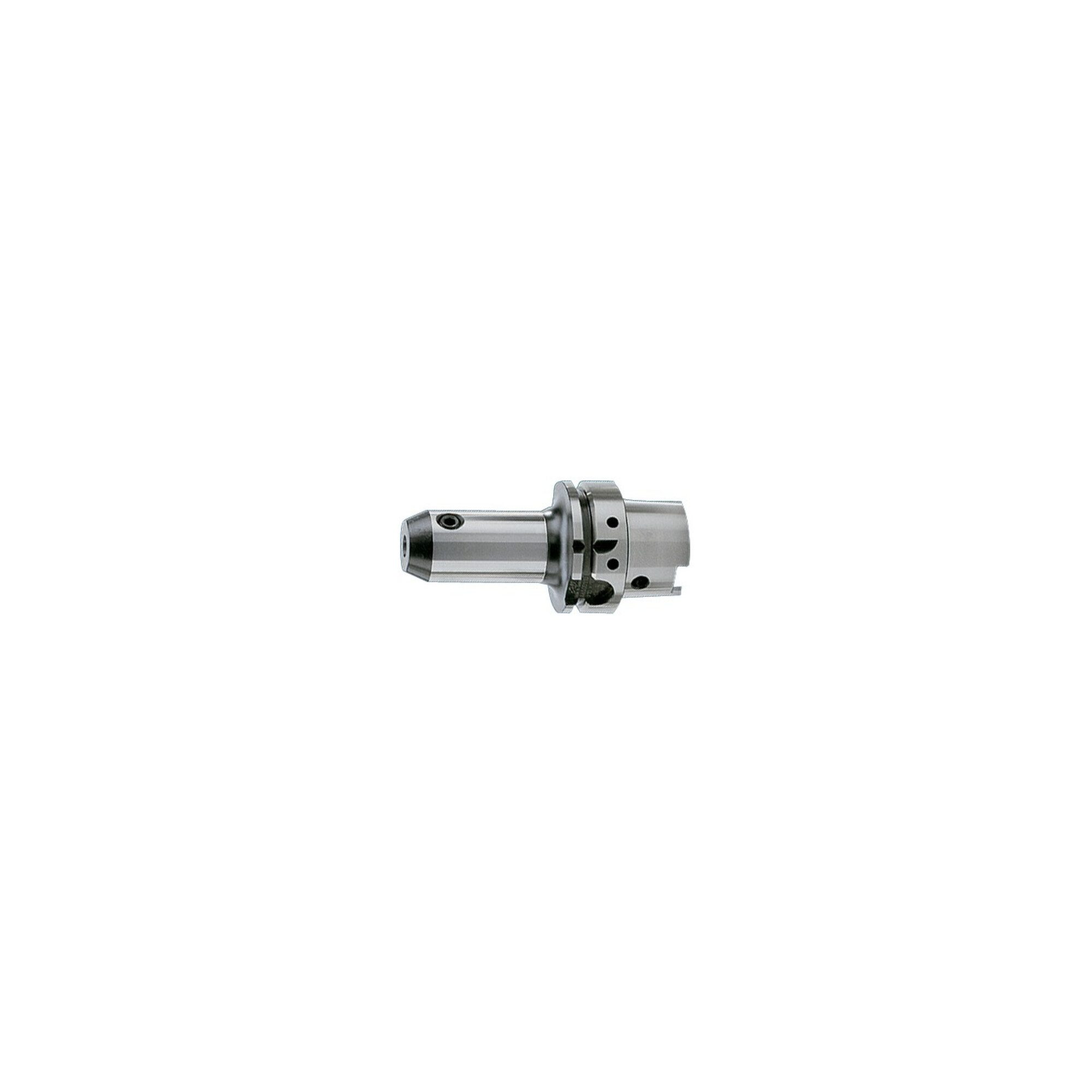 HAIMER HAIMER Spannfutter Typ W DIN69893A HSK-A63 6x65mm
