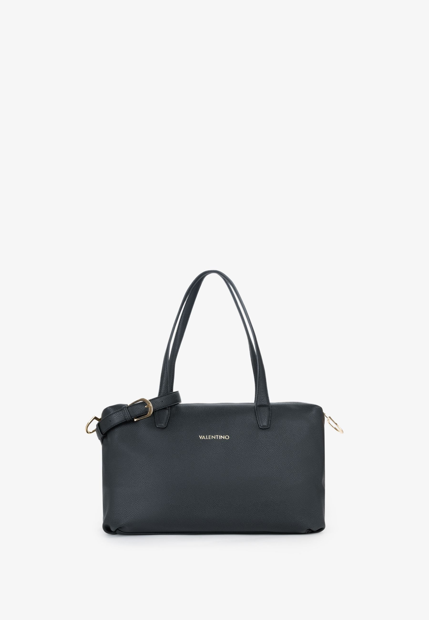 Valentino Handtasche