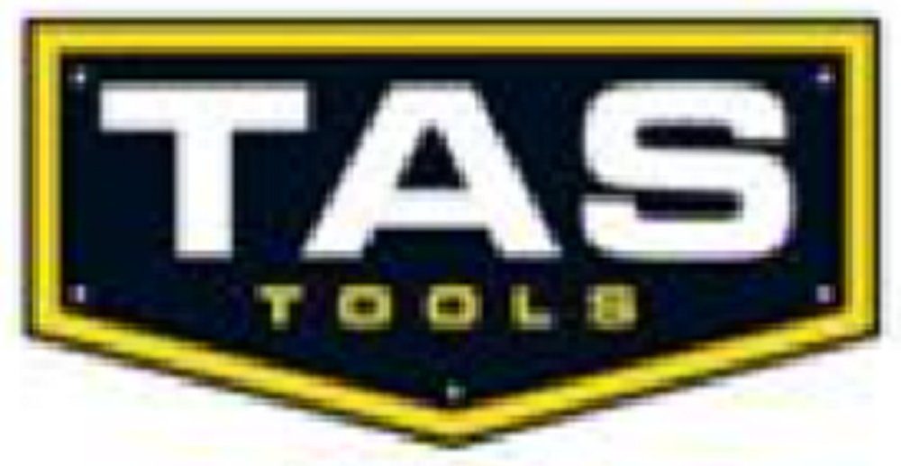 TAS TOOLS