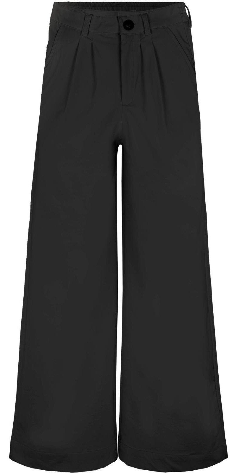 BLUE EFFECT Marlene-Hose Wide Leg Pant regular fit
