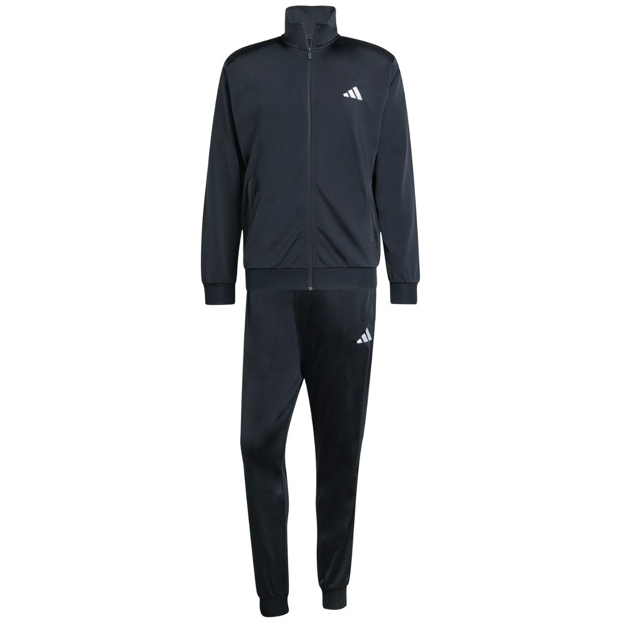 adidas Performance Trainingsanzug adidas Sportswear (Set, 2-tlg) – Bild 2 von 5