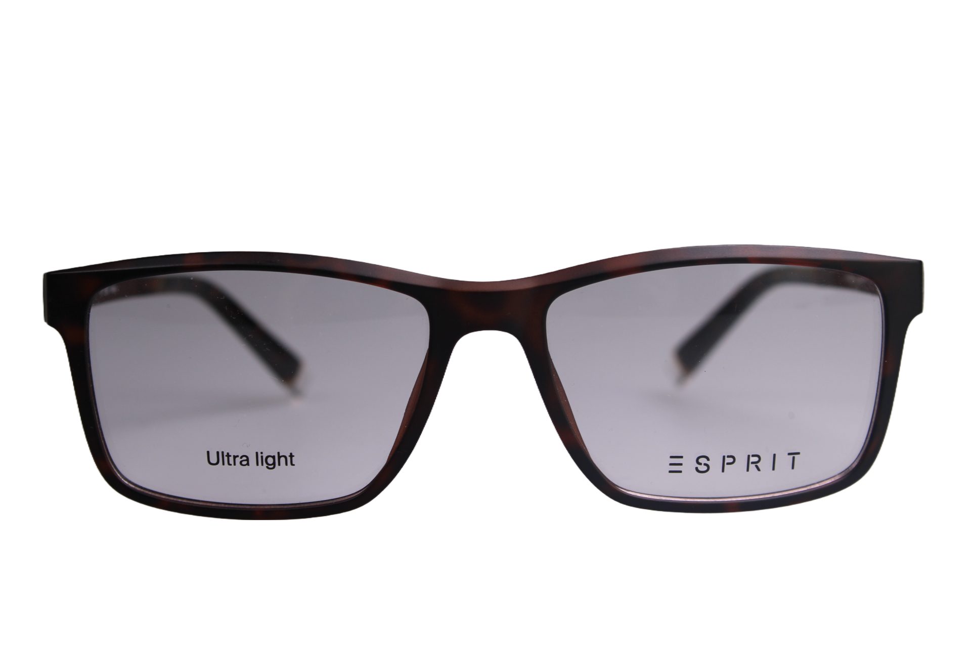 Esprit Brillengestell Esprit Fassung ET17524 545
