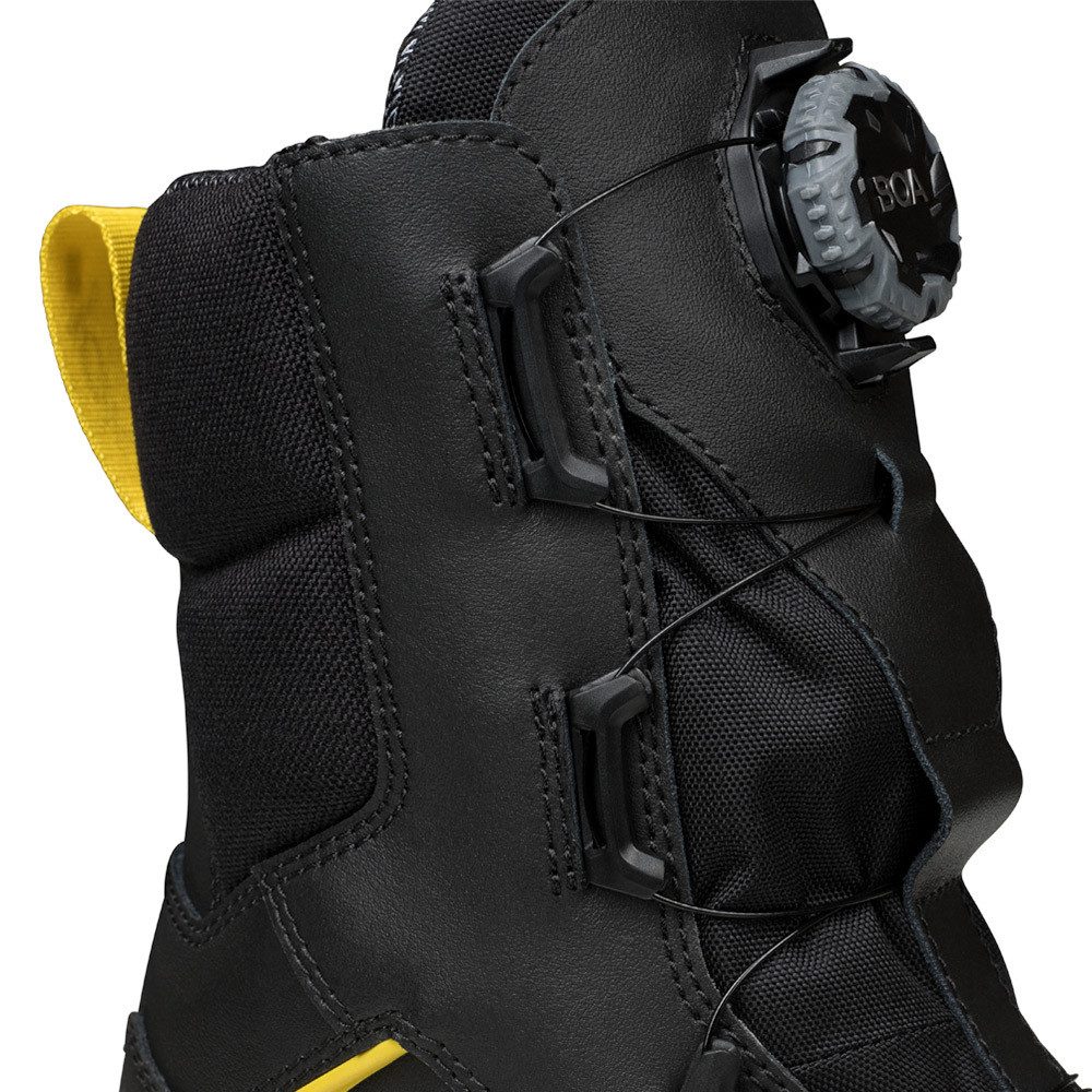 Jalas Sicherheitsstiefel