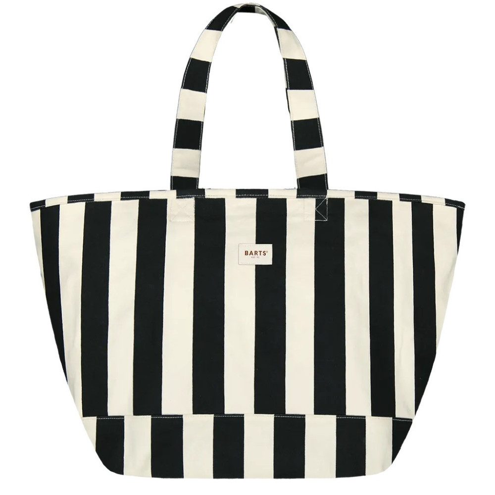 Barts Shopper Barts Juno Bag Shopper