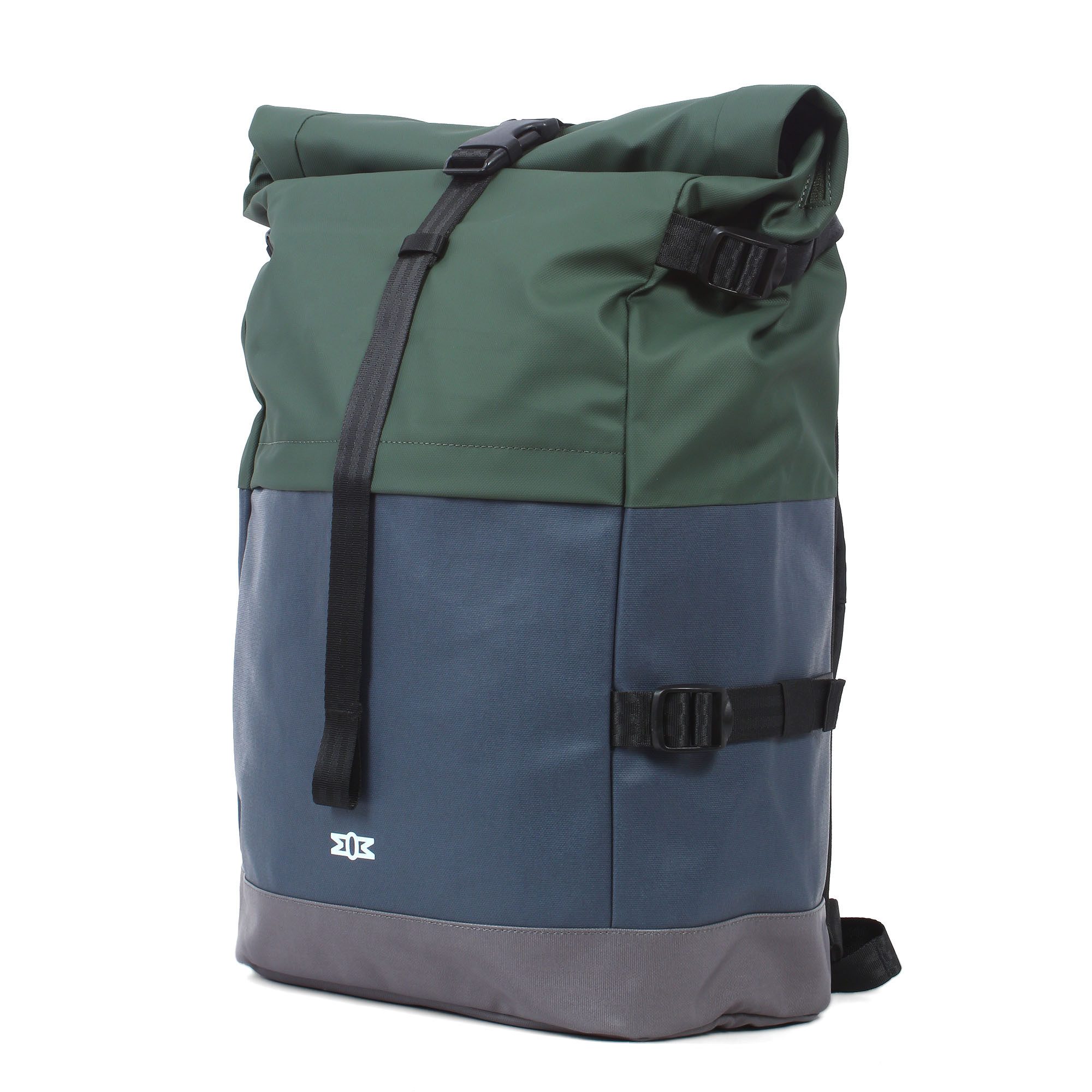 Margelisch Laptoprucksack TEREM 1, mit recyceltem PET günstig online kaufen